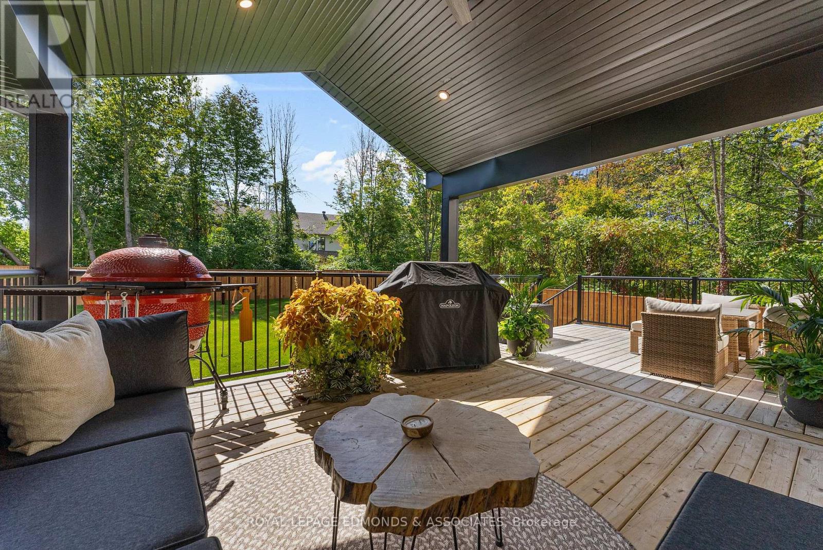 578 Melton Street, Pembroke, Ontario  K8A 6Z5 - Photo 44 - X13045708