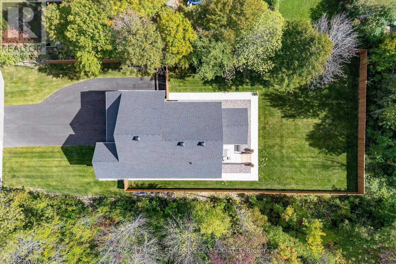 578 Melton Street, Pembroke, Ontario  K8A 6Z5 - Photo 48 - X13045708