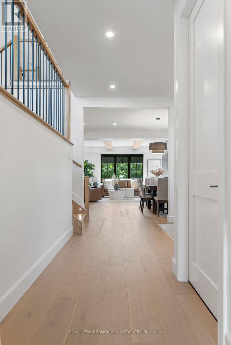 578 Melton Street, Pembroke, Ontario  K8A 6Z5 - Photo 5 - X13045708