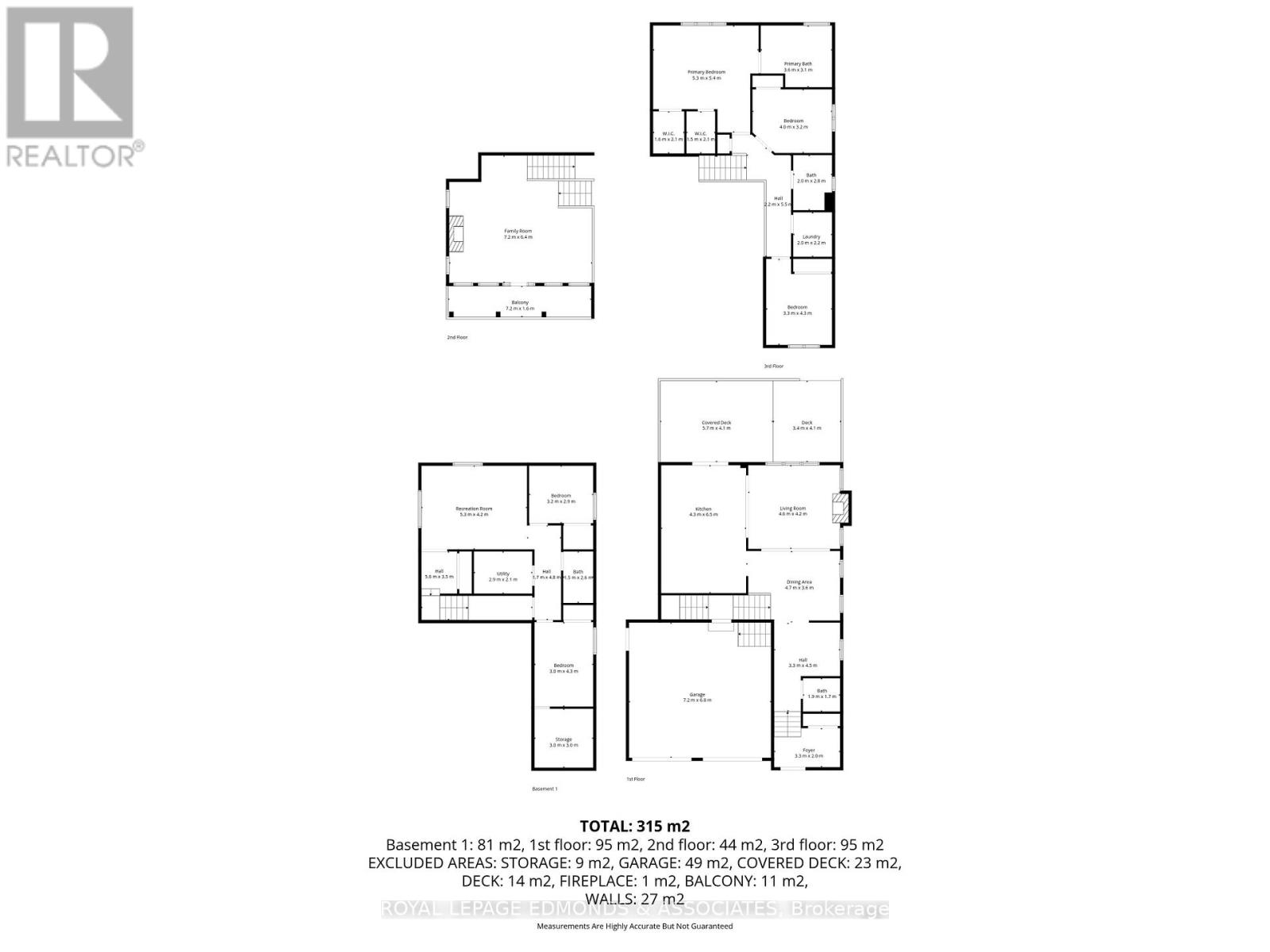 578 Melton Street, Pembroke, Ontario  K8A 6Z5 - Photo 50 - X13045708