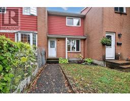 928 MEADOWLANDS DRIVE, Ottawa, Ontario