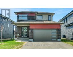 1269 DIAMOND STREET, Clarence-Rockland, Ontario