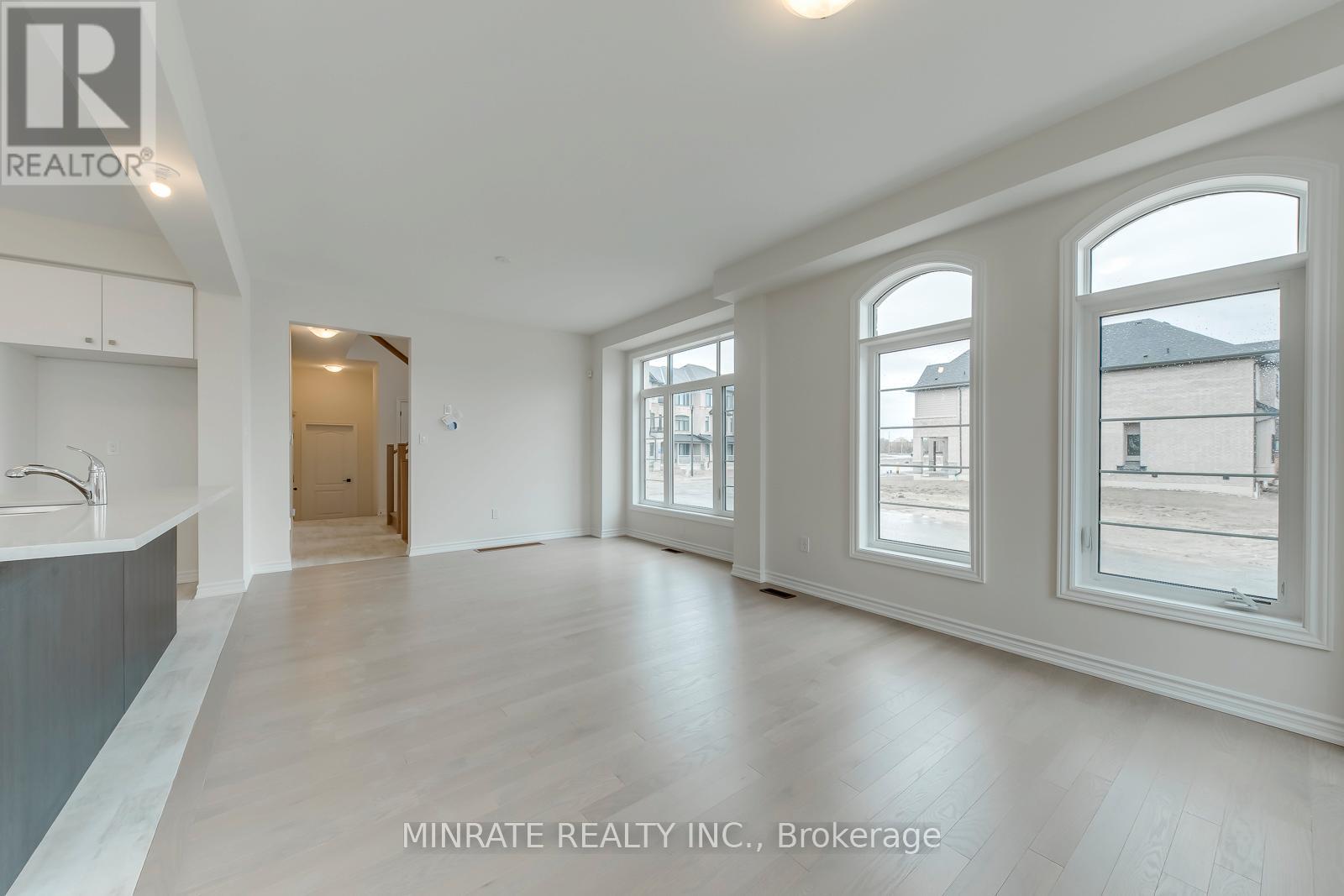 691 Catalina Manor, Pickering, Ontario  L1X 0V1 - Photo 10 - E13045706