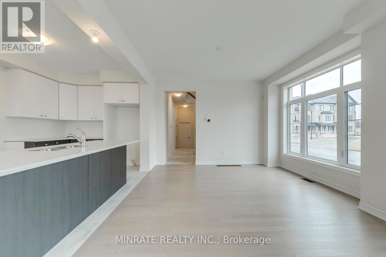 691 Catalina Manor, Pickering, Ontario  L1X 0V1 - Photo 11 - E13045706