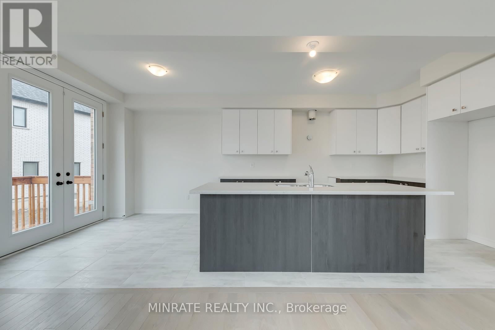 691 Catalina Manor, Pickering, Ontario  L1X 0V1 - Photo 12 - E13045706