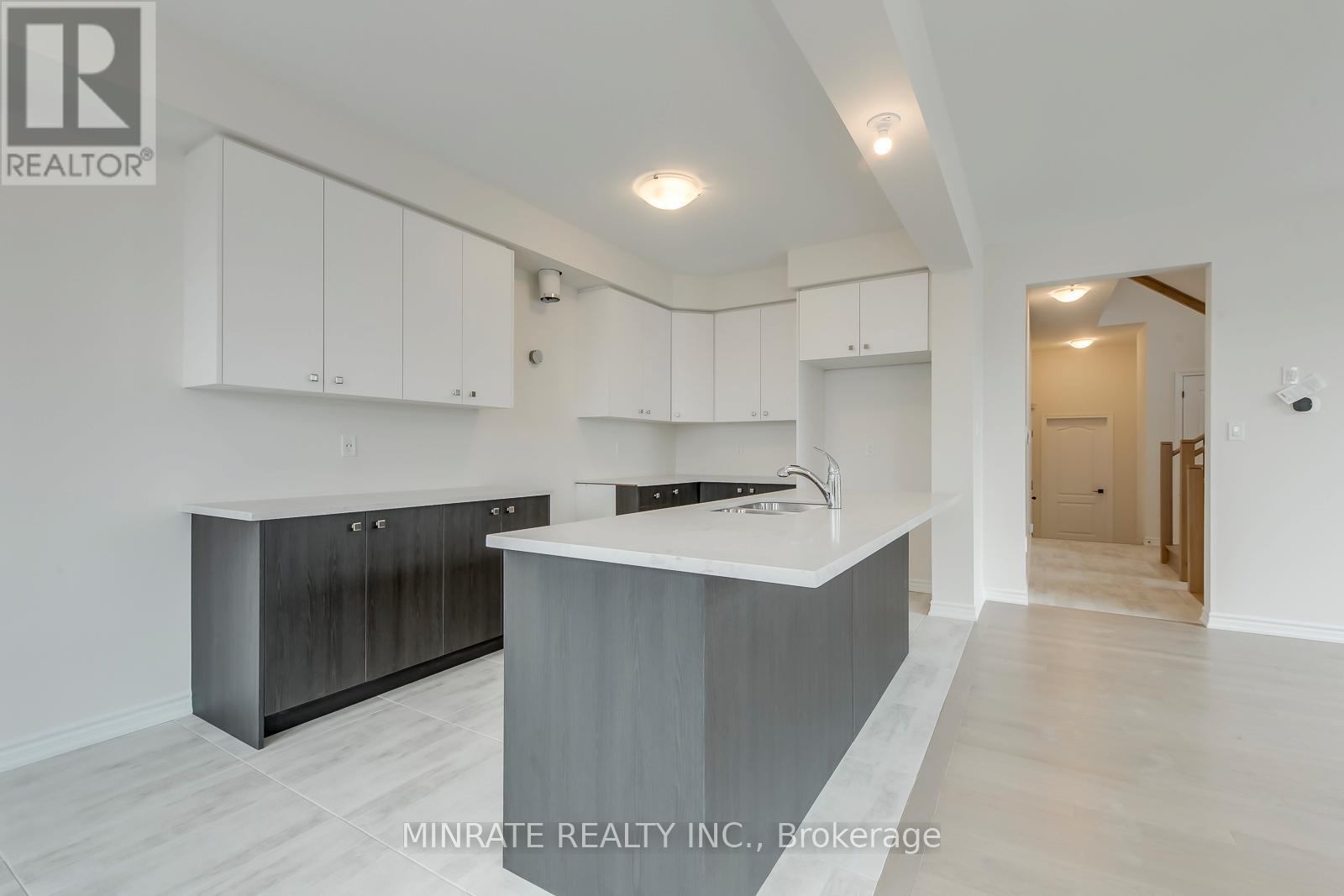 691 Catalina Manor, Pickering, Ontario  L1X 0V1 - Photo 13 - E13045706