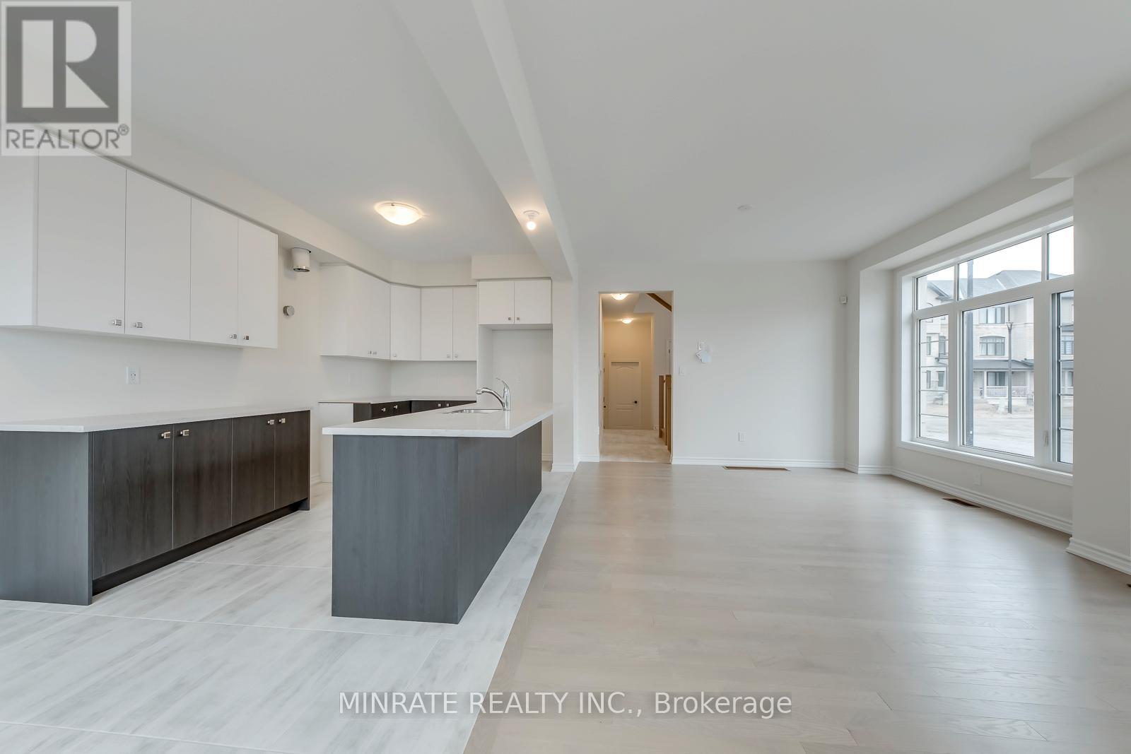 691 Catalina Manor, Pickering, Ontario  L1X 0V1 - Photo 14 - E13045706