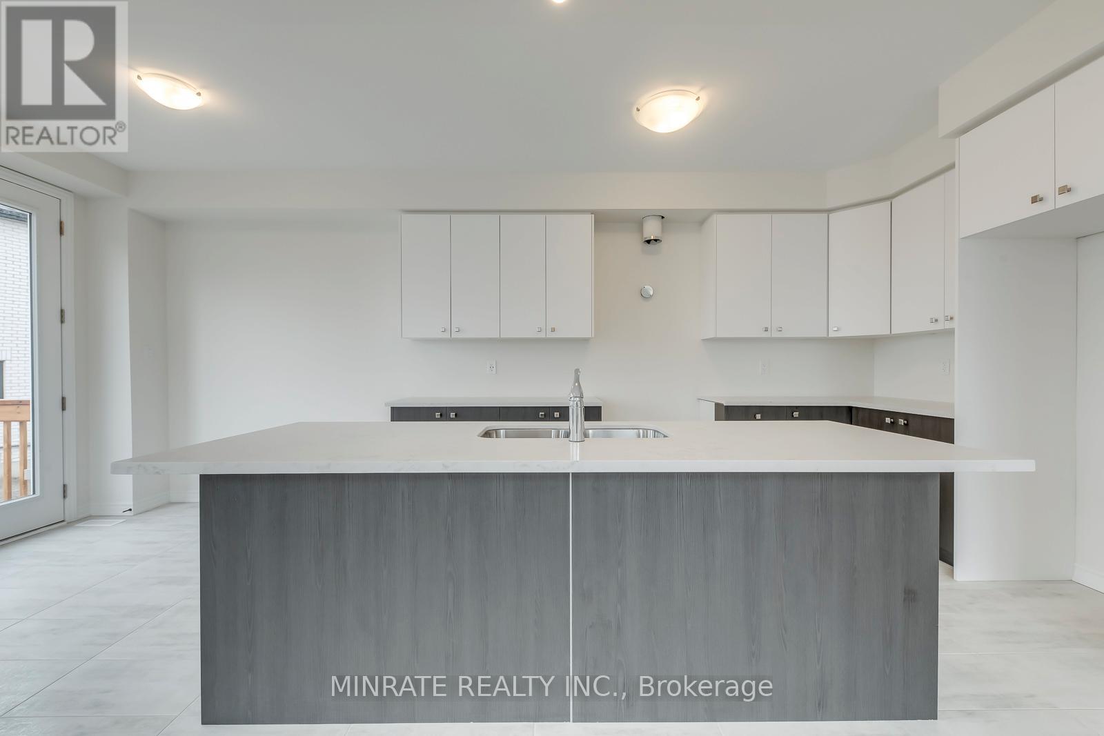 691 Catalina Manor, Pickering, Ontario  L1X 0V1 - Photo 16 - E13045706