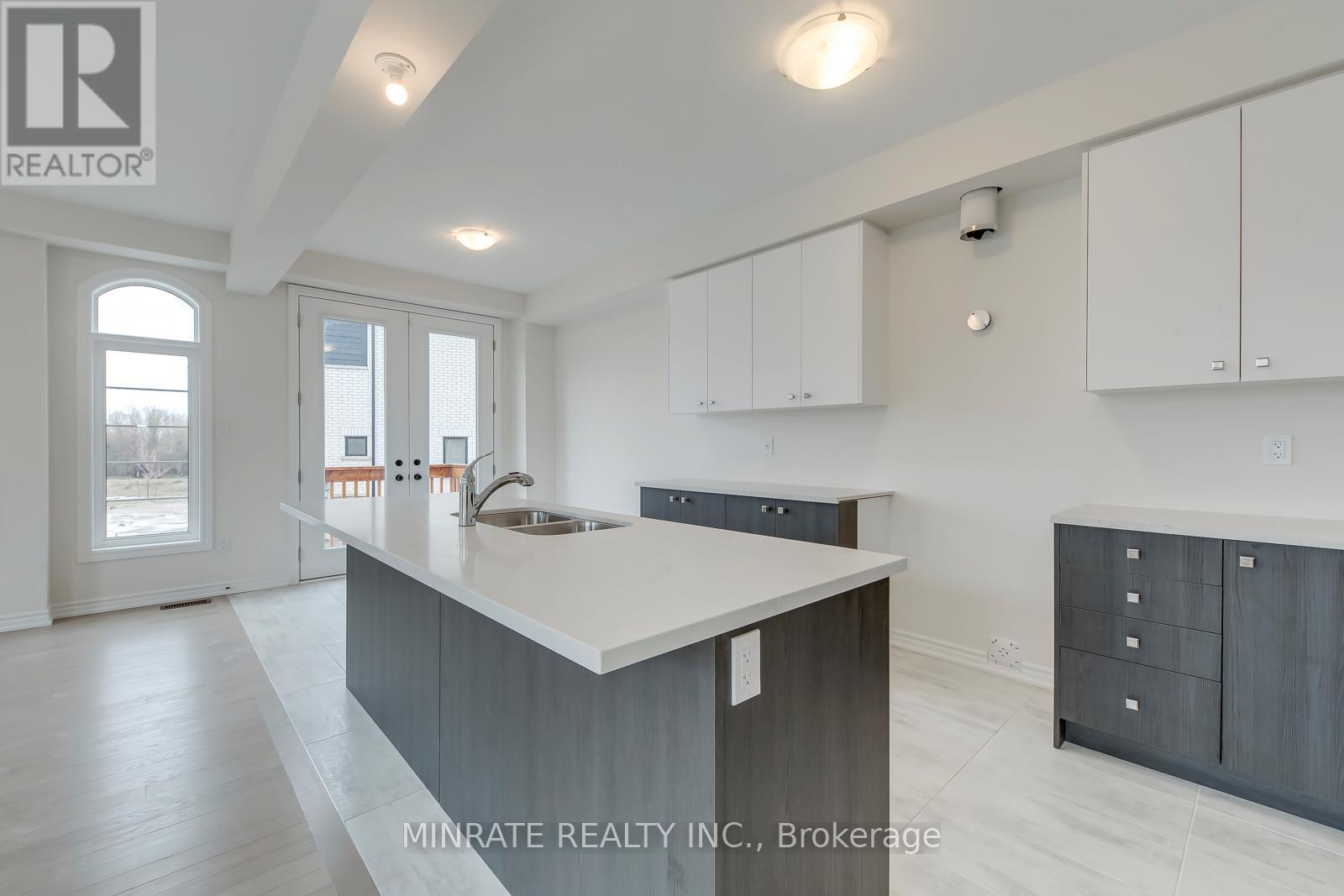 691 Catalina Manor, Pickering, Ontario  L1X 0V1 - Photo 17 - E13045706