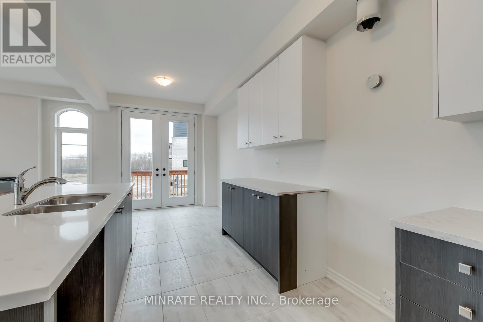 691 Catalina Manor, Pickering, Ontario  L1X 0V1 - Photo 18 - E13045706