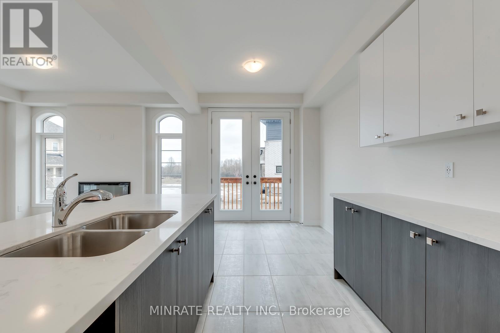 691 Catalina Manor, Pickering, Ontario  L1X 0V1 - Photo 19 - E13045706