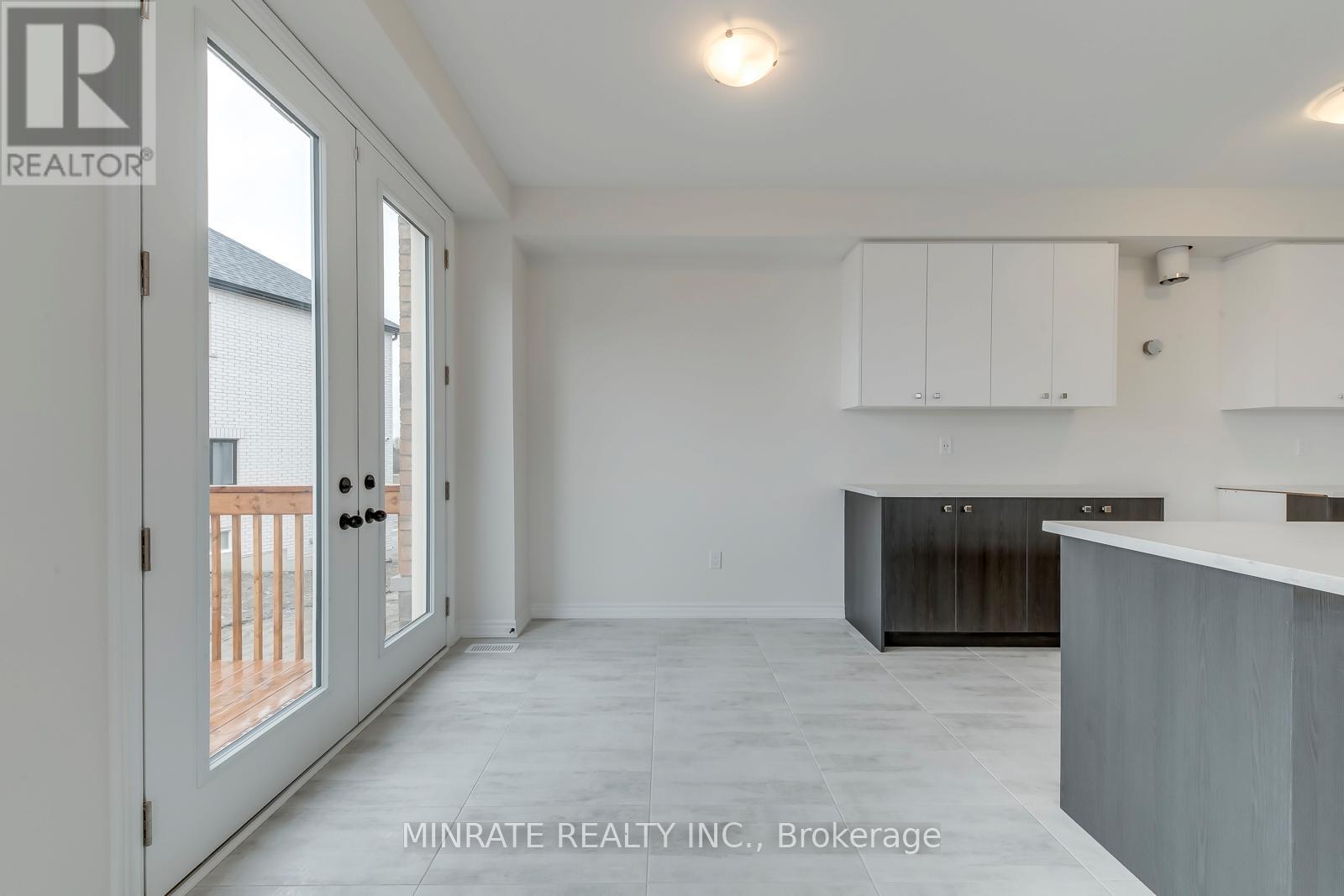 691 Catalina Manor, Pickering, Ontario  L1X 0V1 - Photo 20 - E13045706