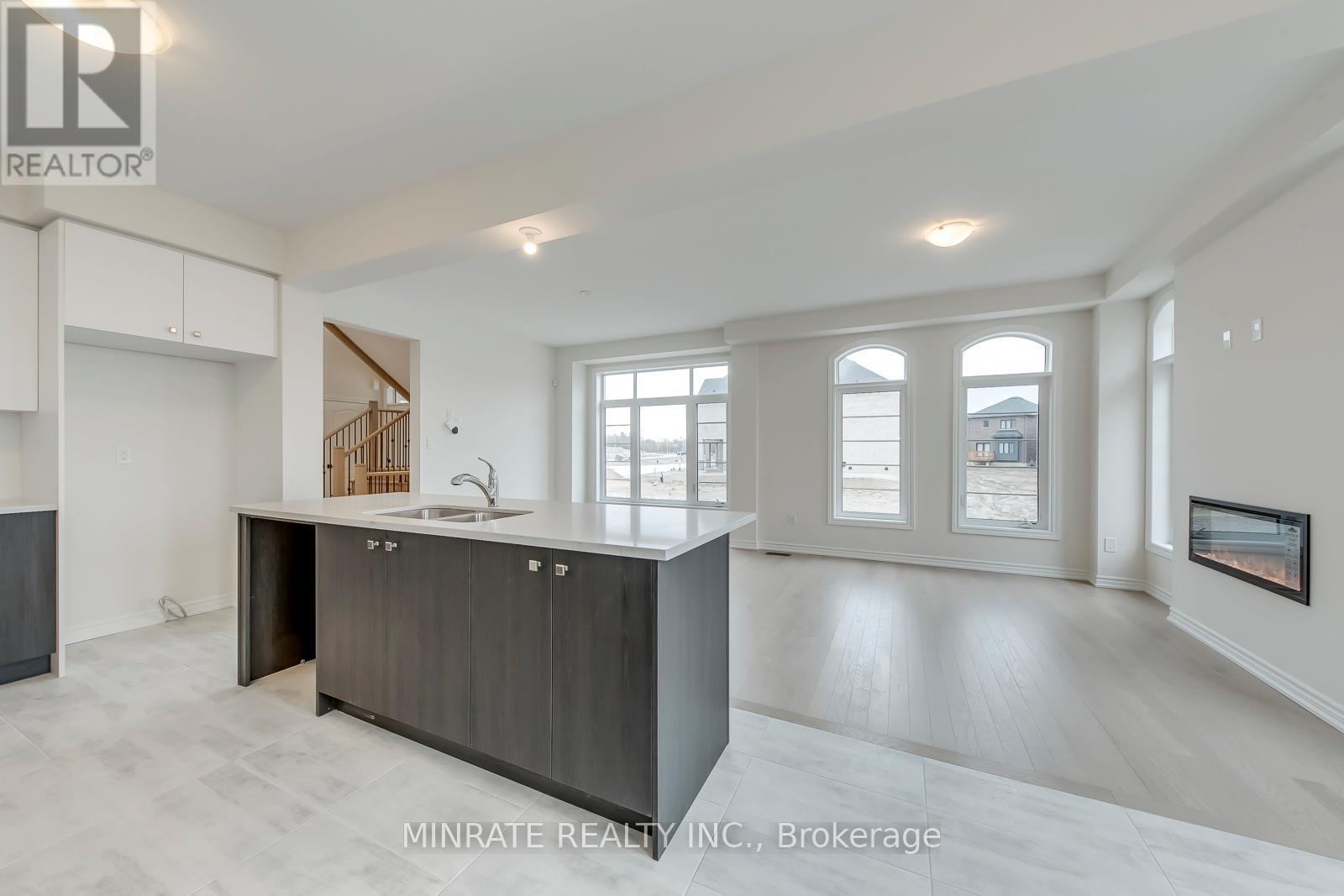 691 Catalina Manor, Pickering, Ontario  L1X 0V1 - Photo 21 - E13045706