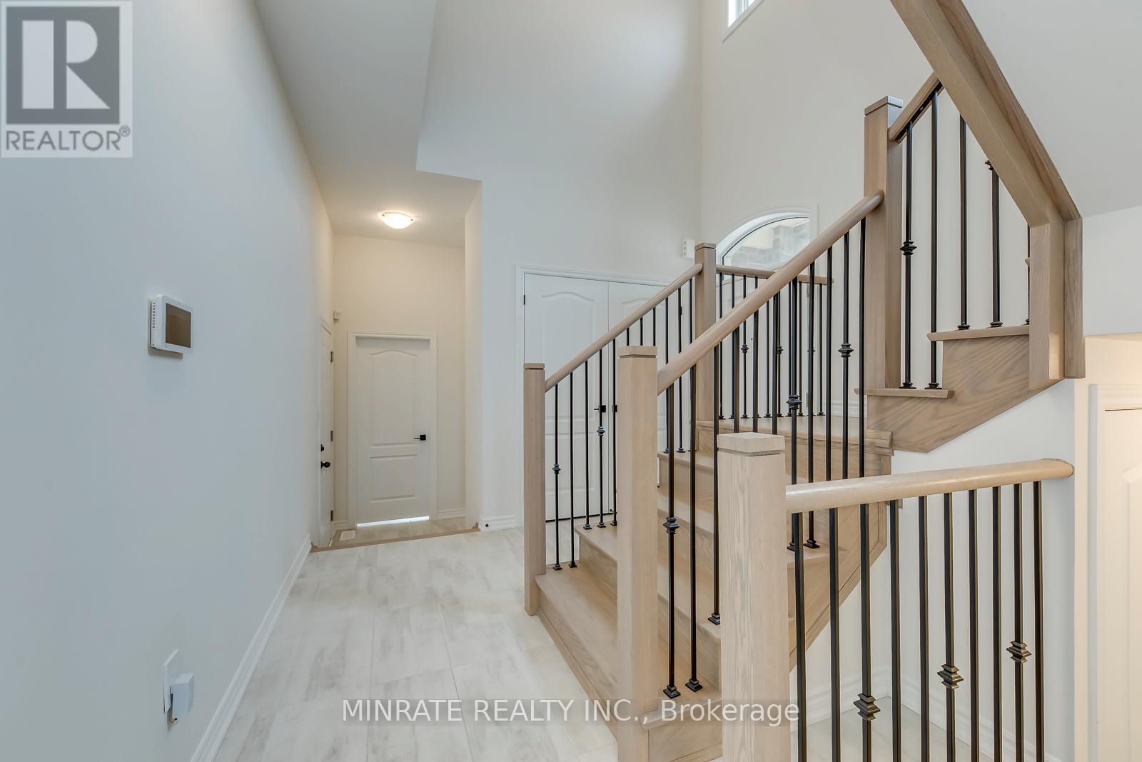 691 Catalina Manor, Pickering, Ontario  L1X 0V1 - Photo 22 - E13045706