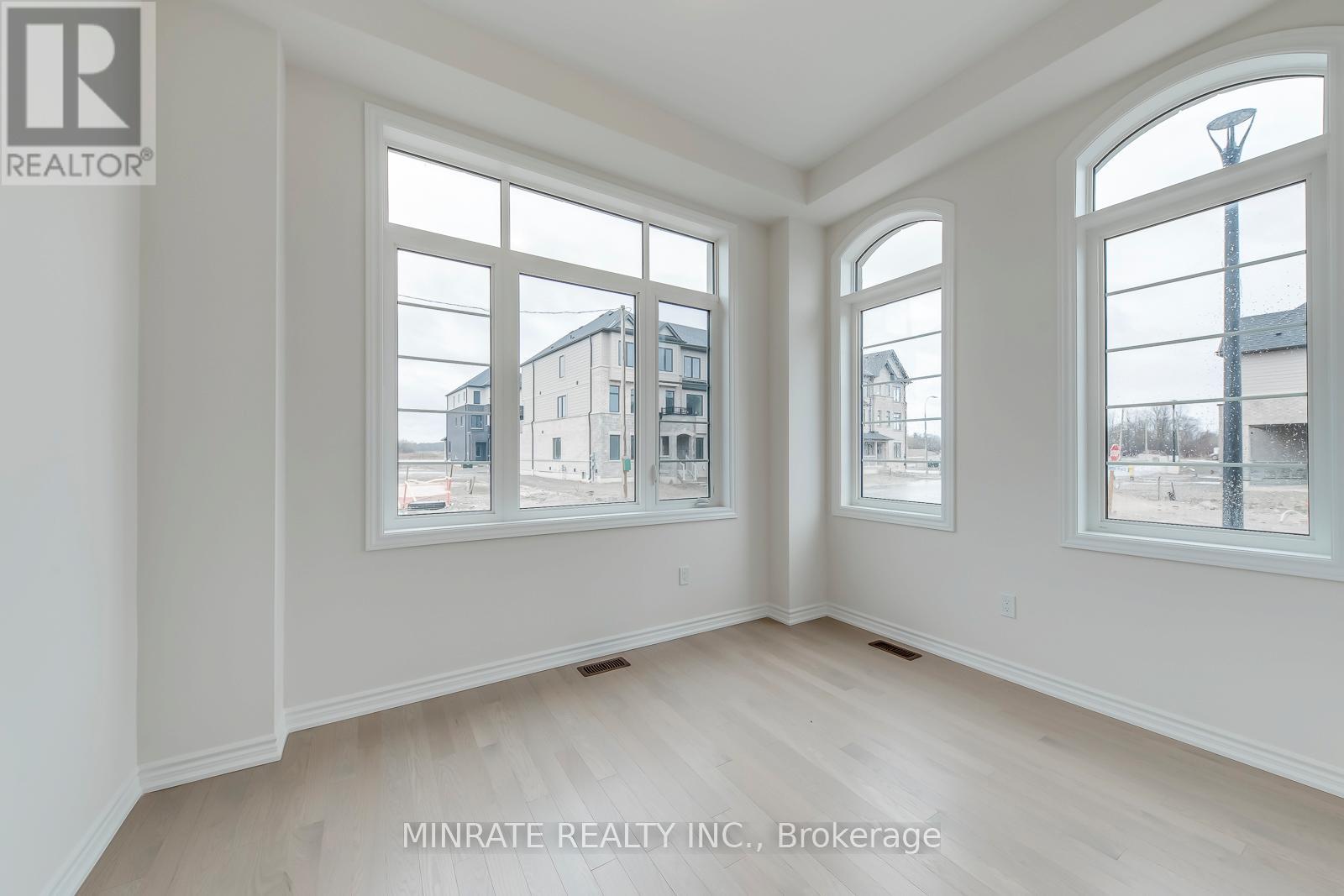 691 Catalina Manor, Pickering, Ontario  L1X 0V1 - Photo 23 - E13045706