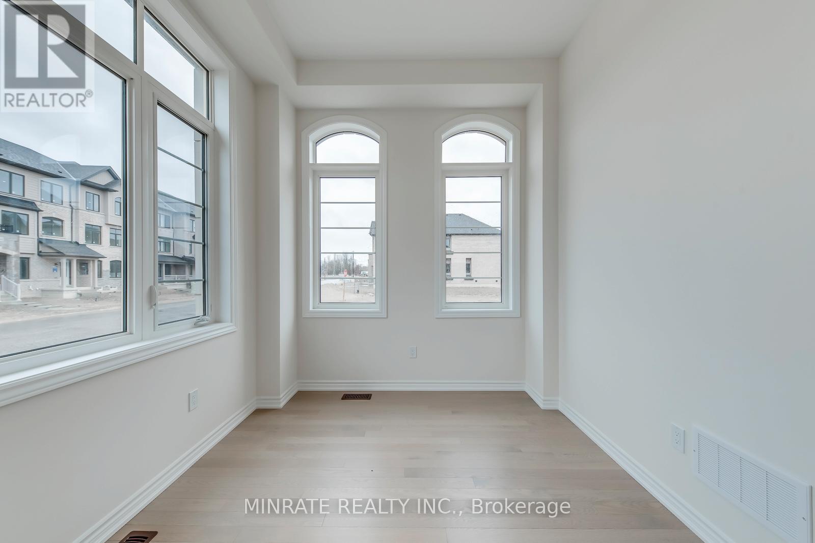 691 Catalina Manor, Pickering, Ontario  L1X 0V1 - Photo 24 - E13045706