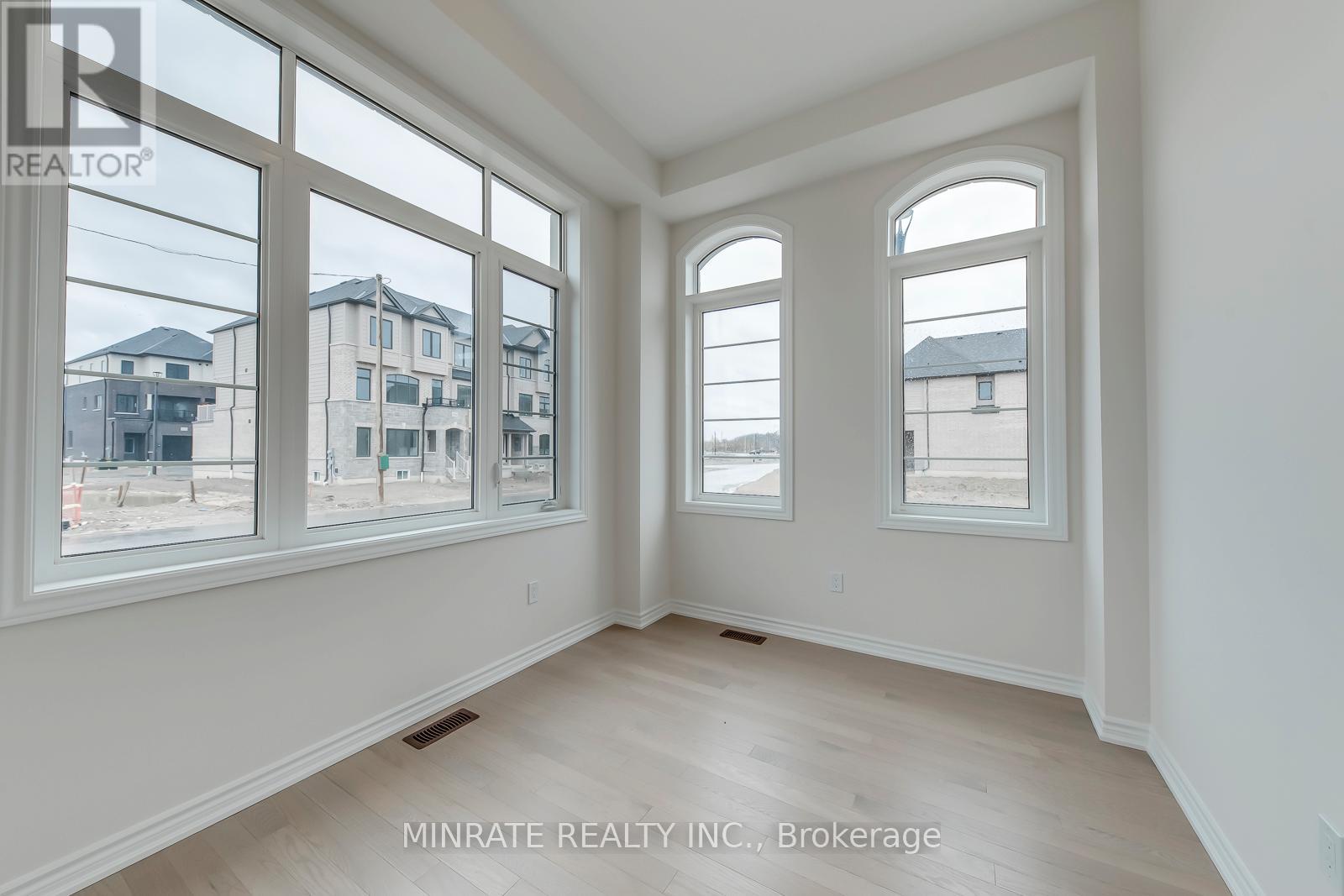 691 Catalina Manor, Pickering, Ontario  L1X 0V1 - Photo 25 - E13045706