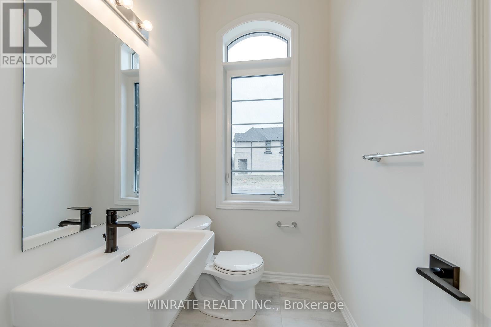 691 Catalina Manor, Pickering, Ontario  L1X 0V1 - Photo 26 - E13045706