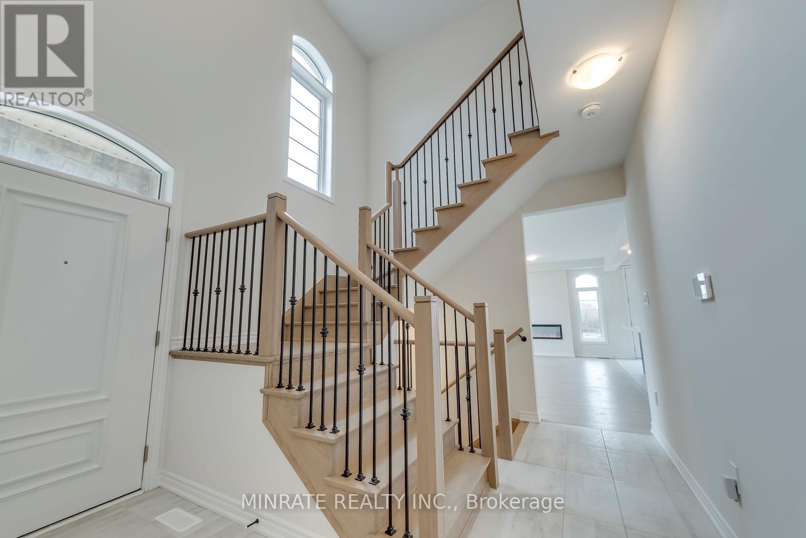 691 Catalina Manor, Pickering, Ontario  L1X 0V1 - Photo 27 - E13045706