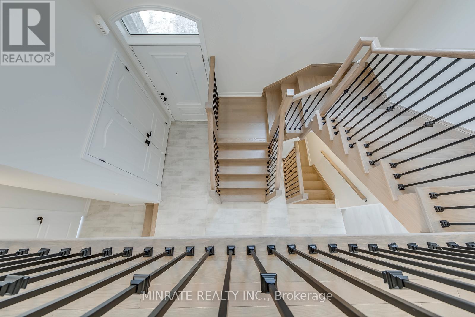 691 Catalina Manor, Pickering, Ontario  L1X 0V1 - Photo 28 - E13045706