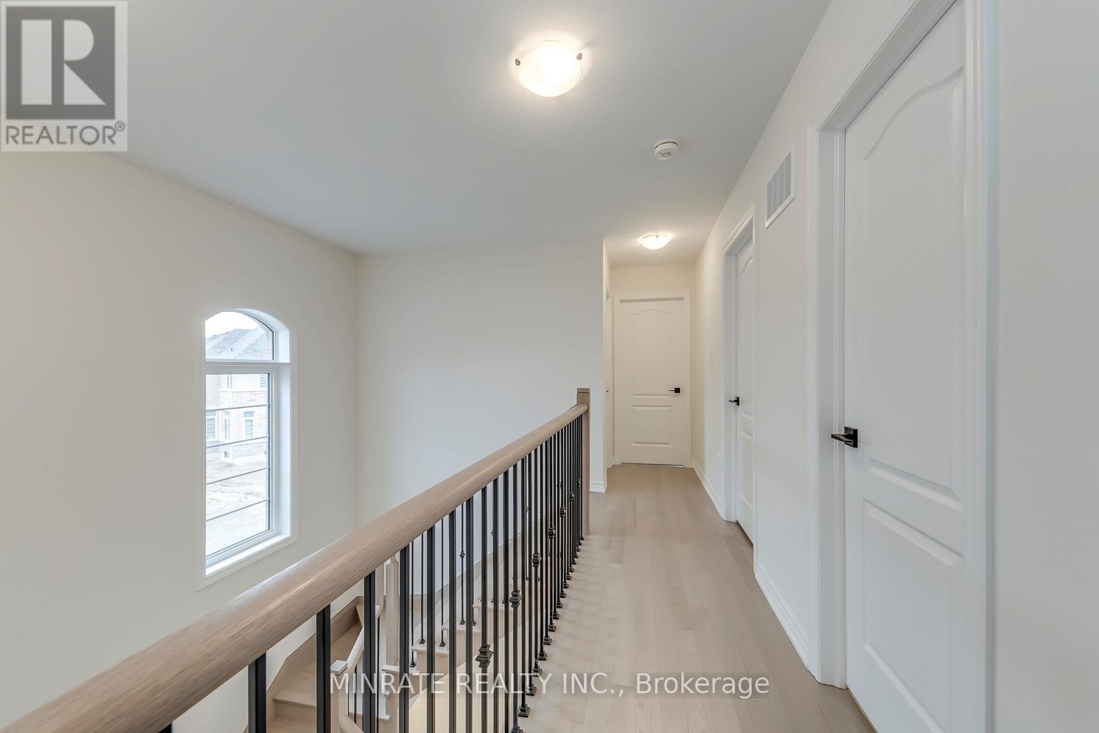 691 Catalina Manor, Pickering, Ontario  L1X 0V1 - Photo 29 - E13045706