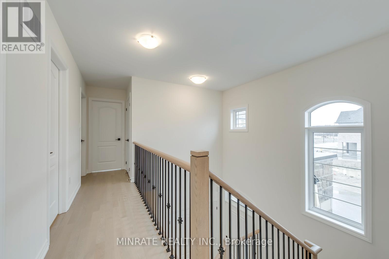 691 Catalina Manor, Pickering, Ontario  L1X 0V1 - Photo 30 - E13045706