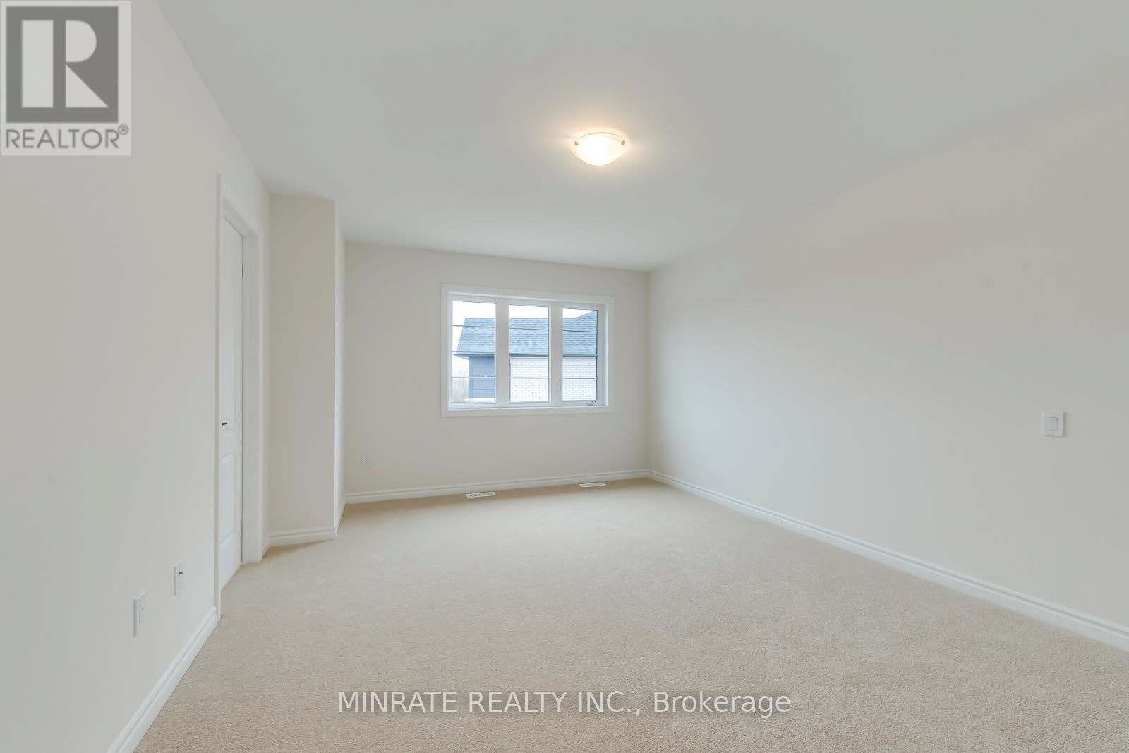 691 Catalina Manor, Pickering, Ontario  L1X 0V1 - Photo 31 - E13045706