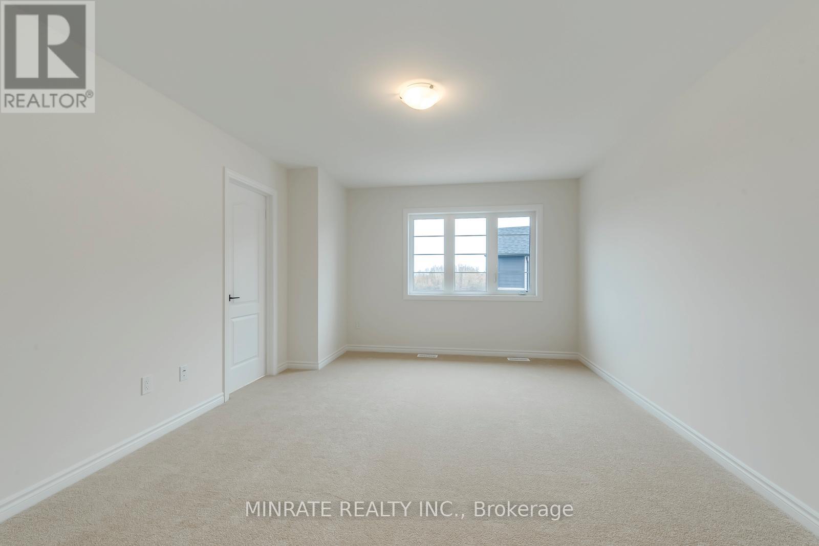 691 Catalina Manor, Pickering, Ontario  L1X 0V1 - Photo 32 - E13045706