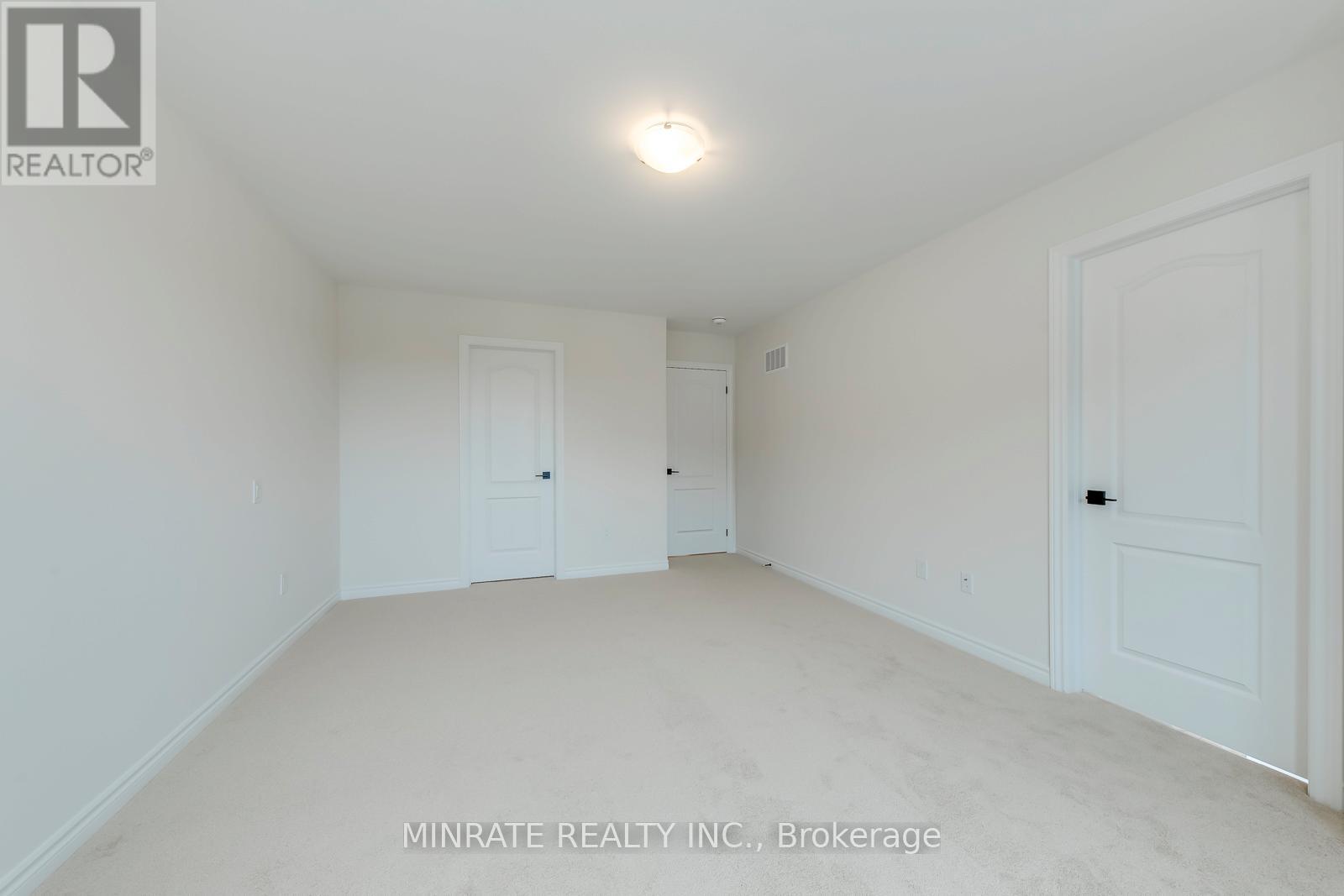 691 Catalina Manor, Pickering, Ontario  L1X 0V1 - Photo 33 - E13045706