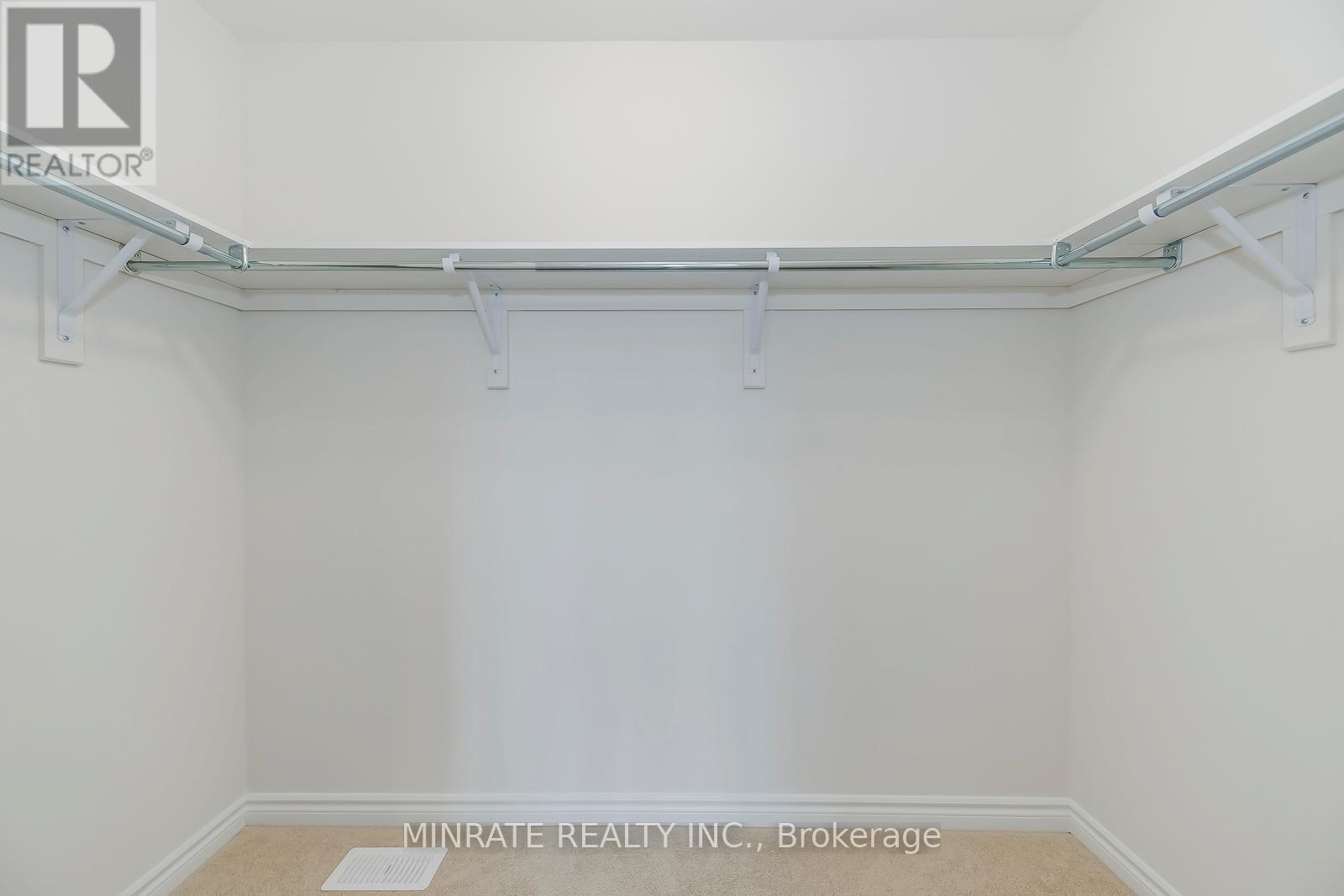 691 Catalina Manor, Pickering, Ontario  L1X 0V1 - Photo 34 - E13045706