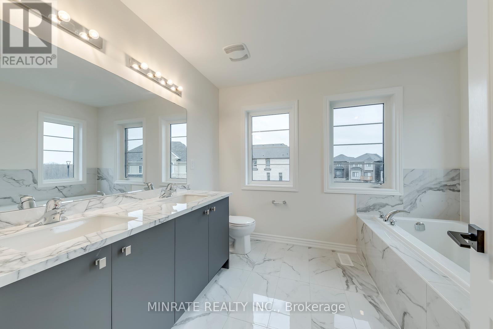 691 Catalina Manor, Pickering, Ontario  L1X 0V1 - Photo 35 - E13045706