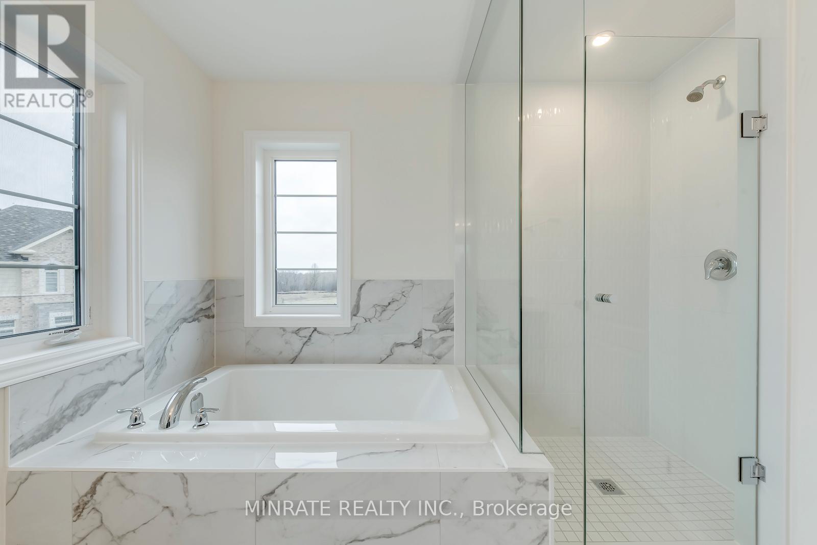 691 Catalina Manor, Pickering, Ontario  L1X 0V1 - Photo 36 - E13045706