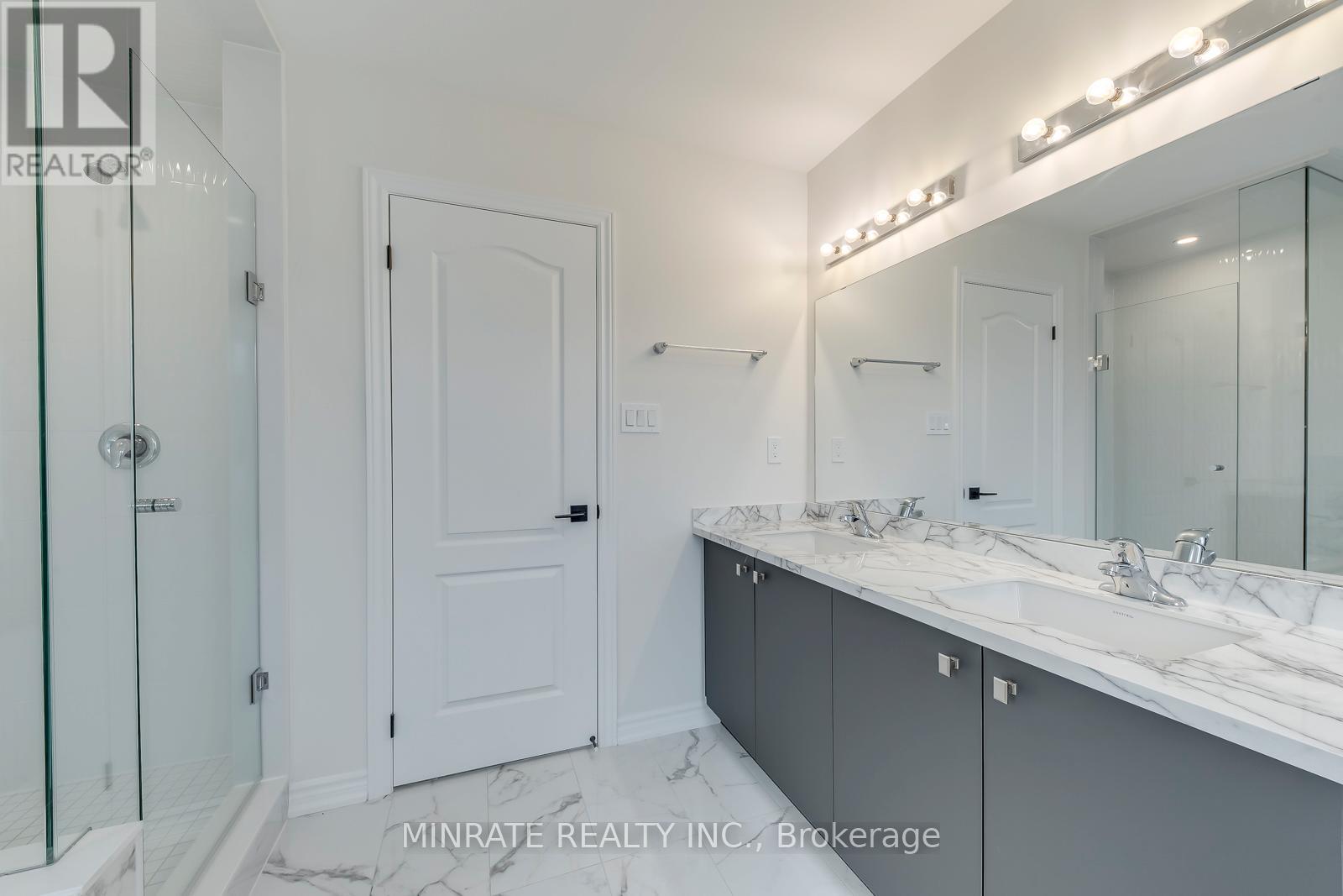 691 Catalina Manor, Pickering, Ontario  L1X 0V1 - Photo 37 - E13045706