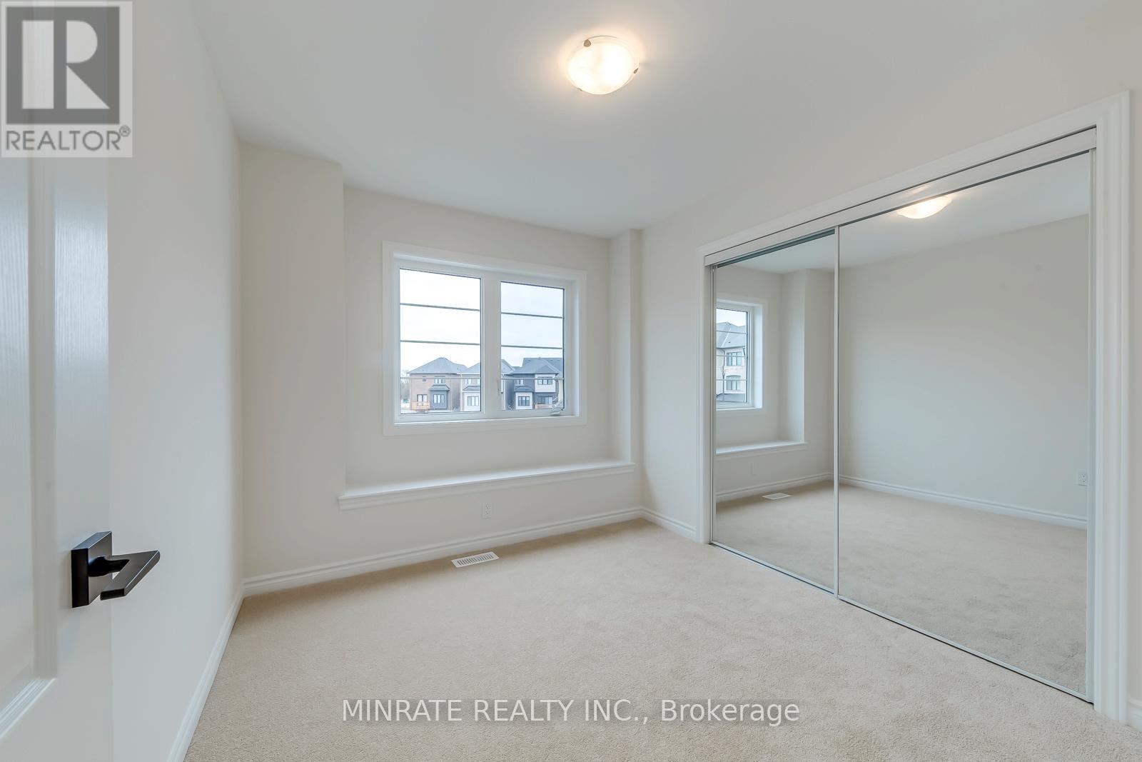 691 Catalina Manor, Pickering, Ontario  L1X 0V1 - Photo 38 - E13045706