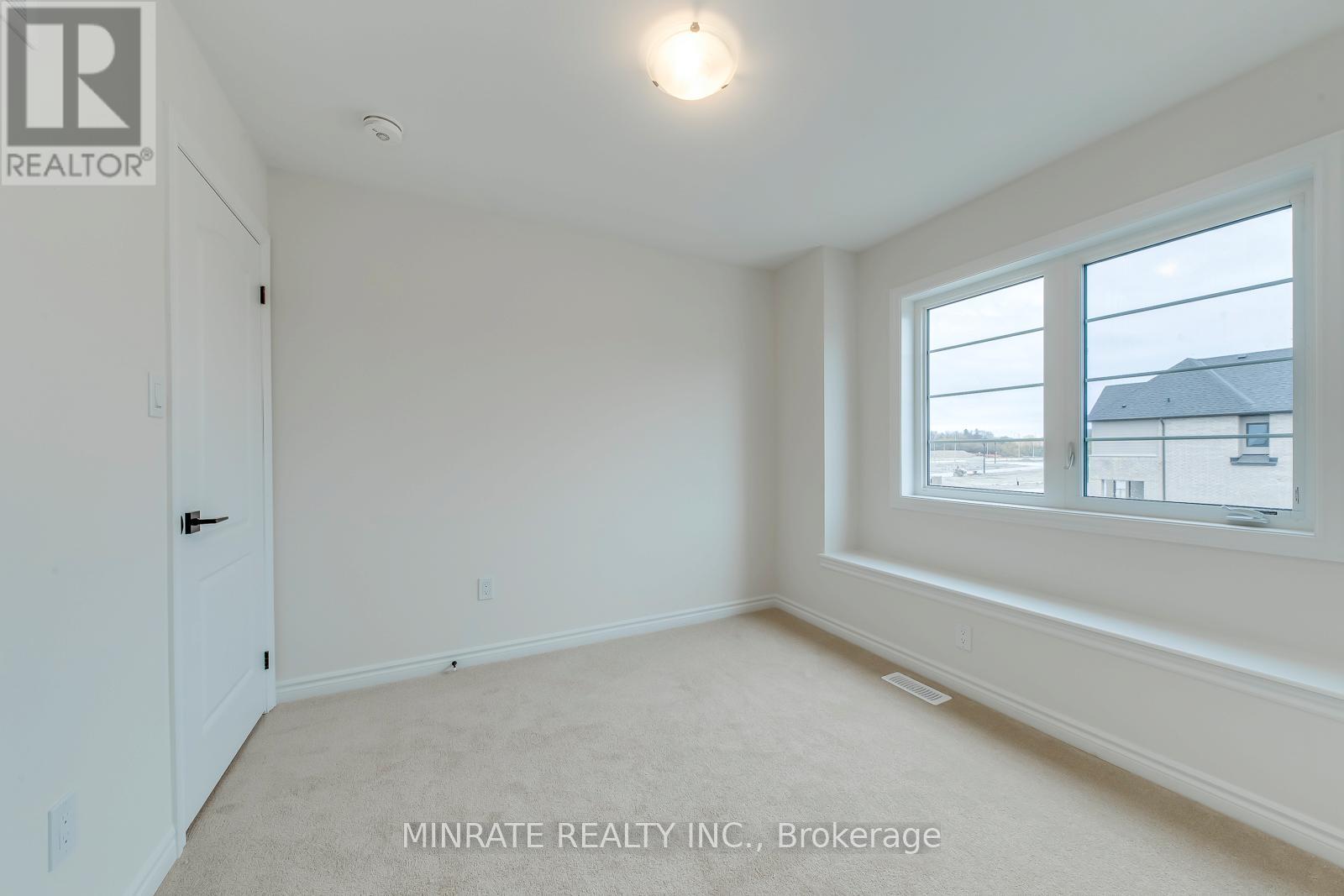 691 Catalina Manor, Pickering, Ontario  L1X 0V1 - Photo 39 - E13045706