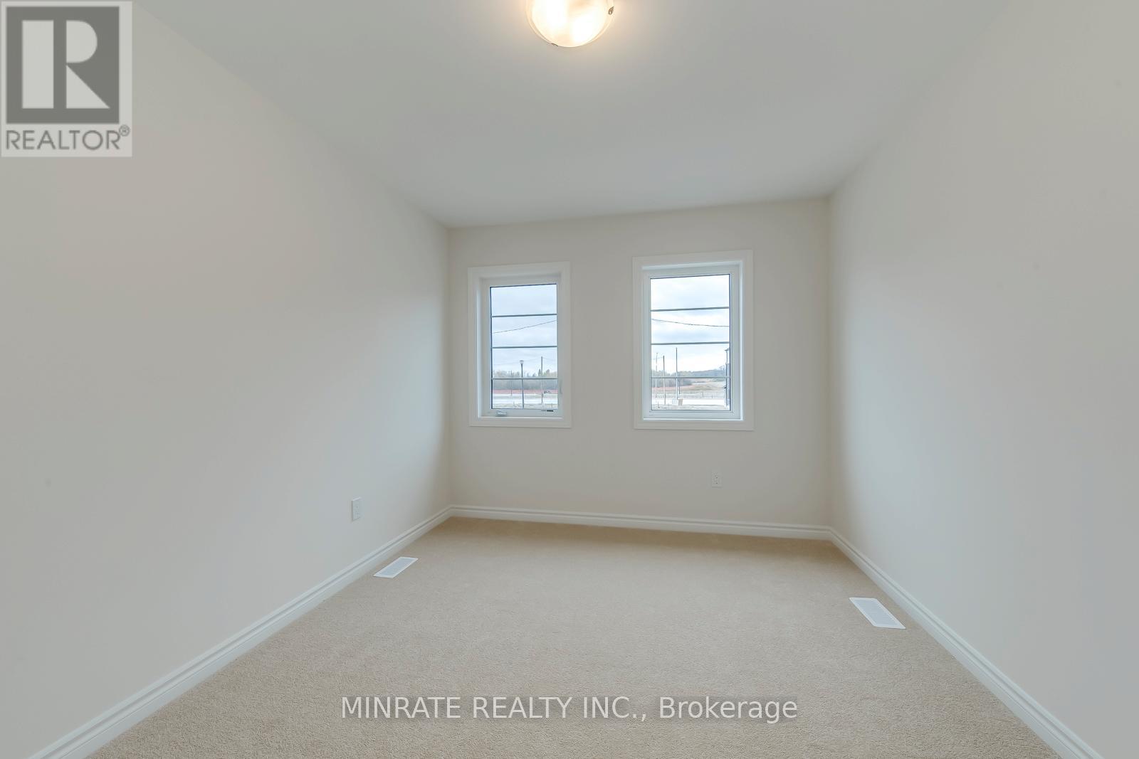 691 Catalina Manor, Pickering, Ontario  L1X 0V1 - Photo 40 - E13045706