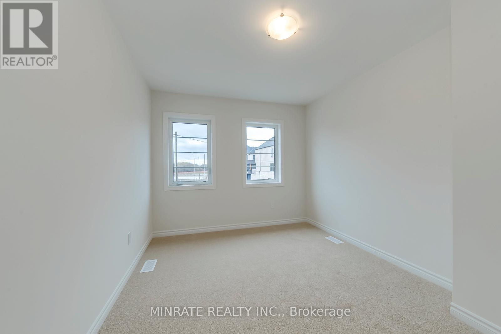 691 Catalina Manor, Pickering, Ontario  L1X 0V1 - Photo 41 - E13045706