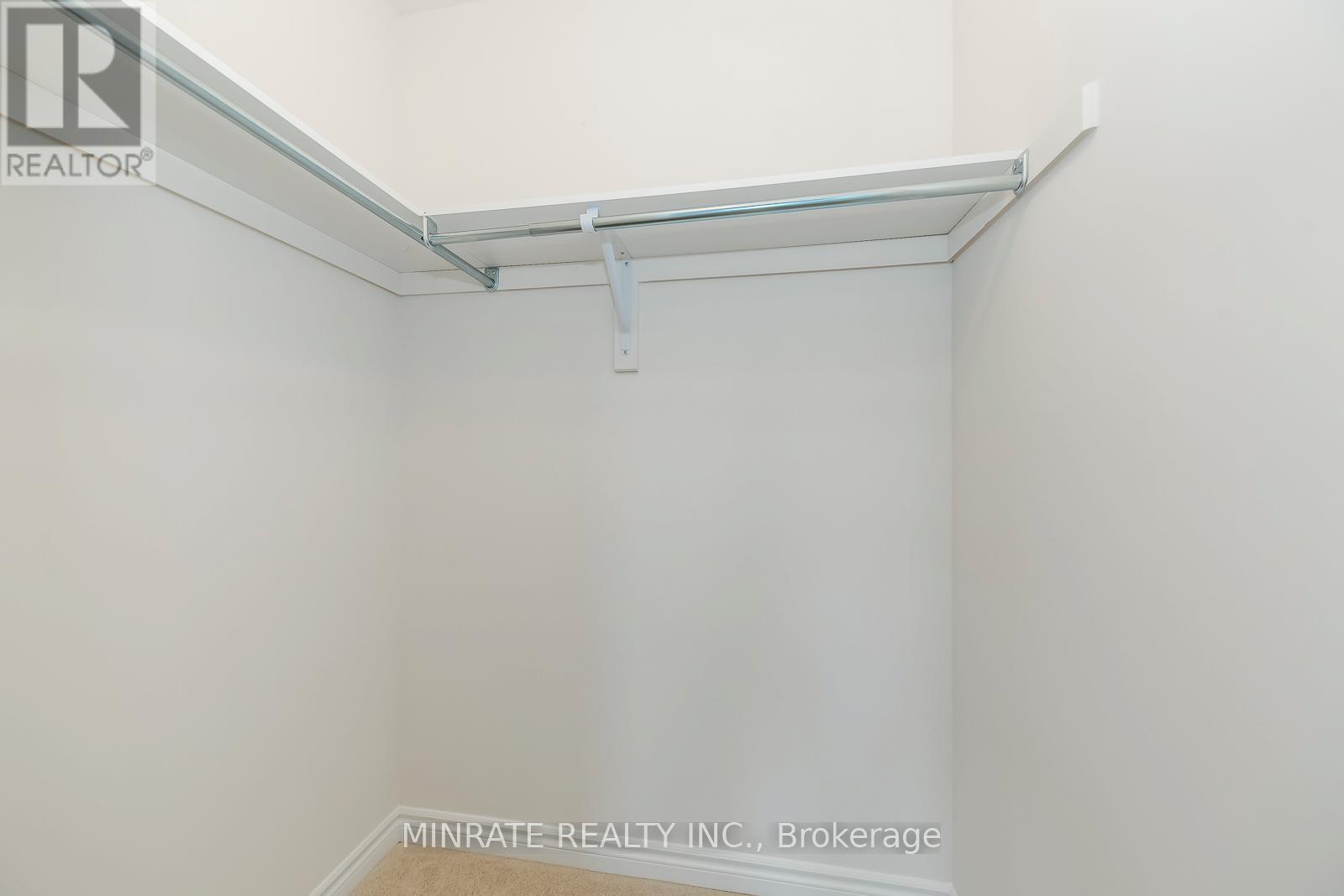 691 Catalina Manor, Pickering, Ontario  L1X 0V1 - Photo 42 - E13045706