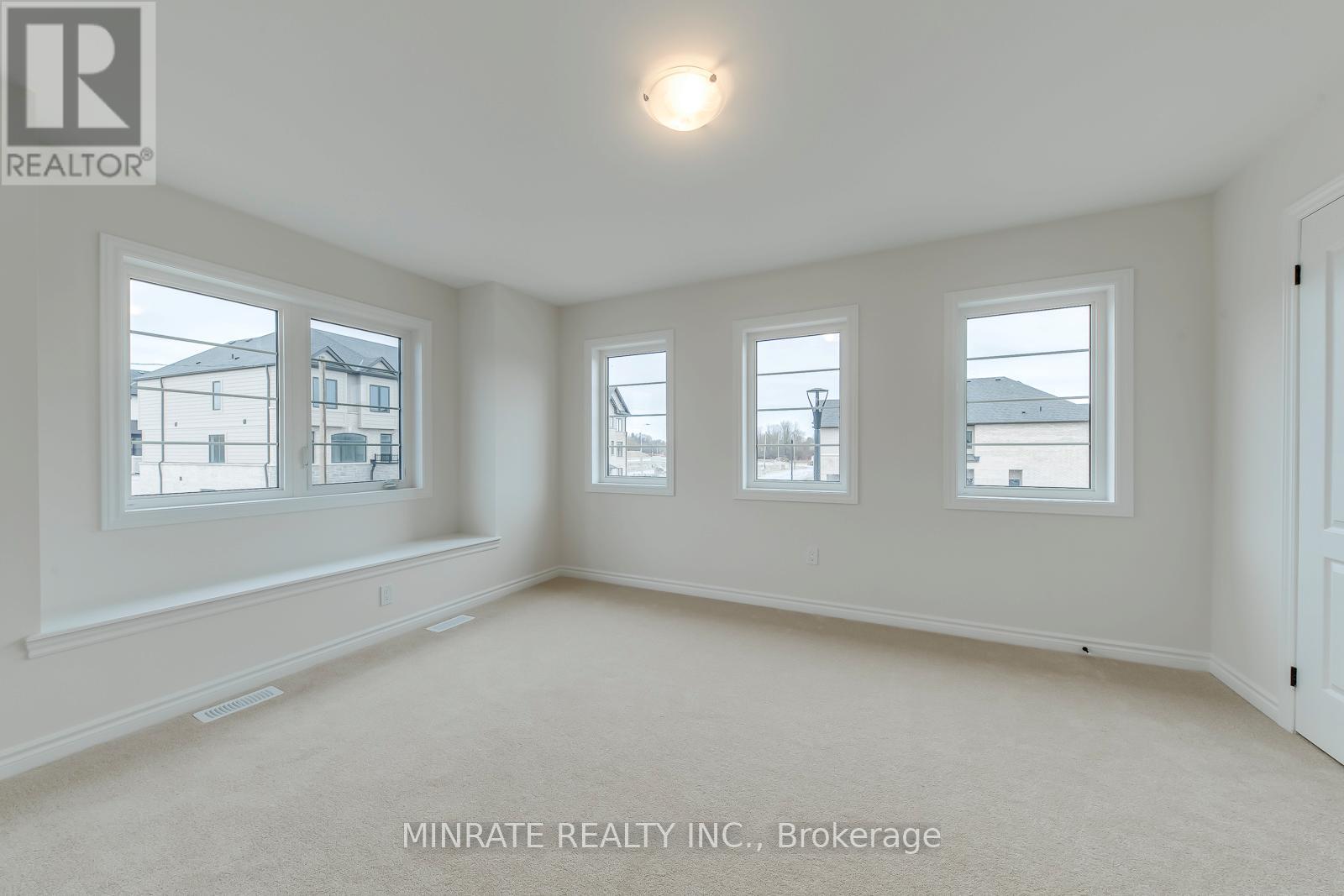 691 Catalina Manor, Pickering, Ontario  L1X 0V1 - Photo 43 - E13045706