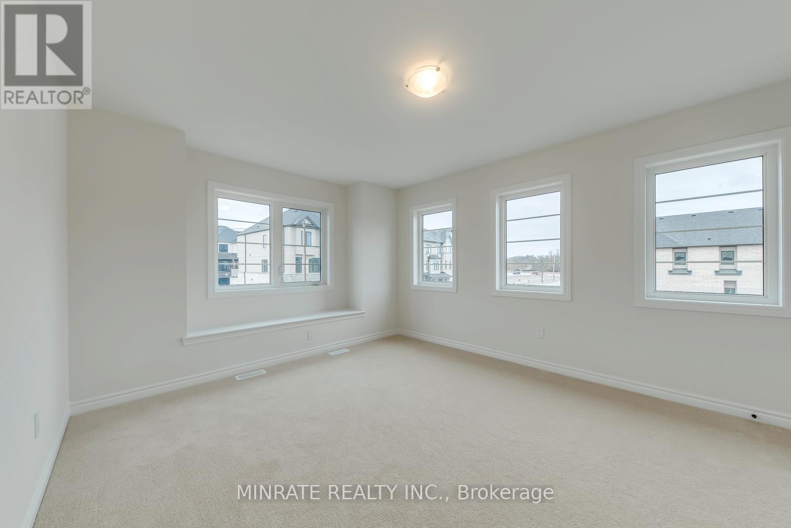 691 Catalina Manor, Pickering, Ontario  L1X 0V1 - Photo 44 - E13045706