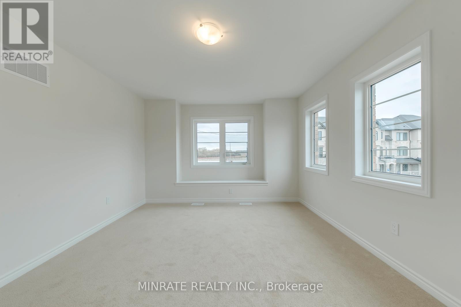 691 Catalina Manor, Pickering, Ontario  L1X 0V1 - Photo 45 - E13045706