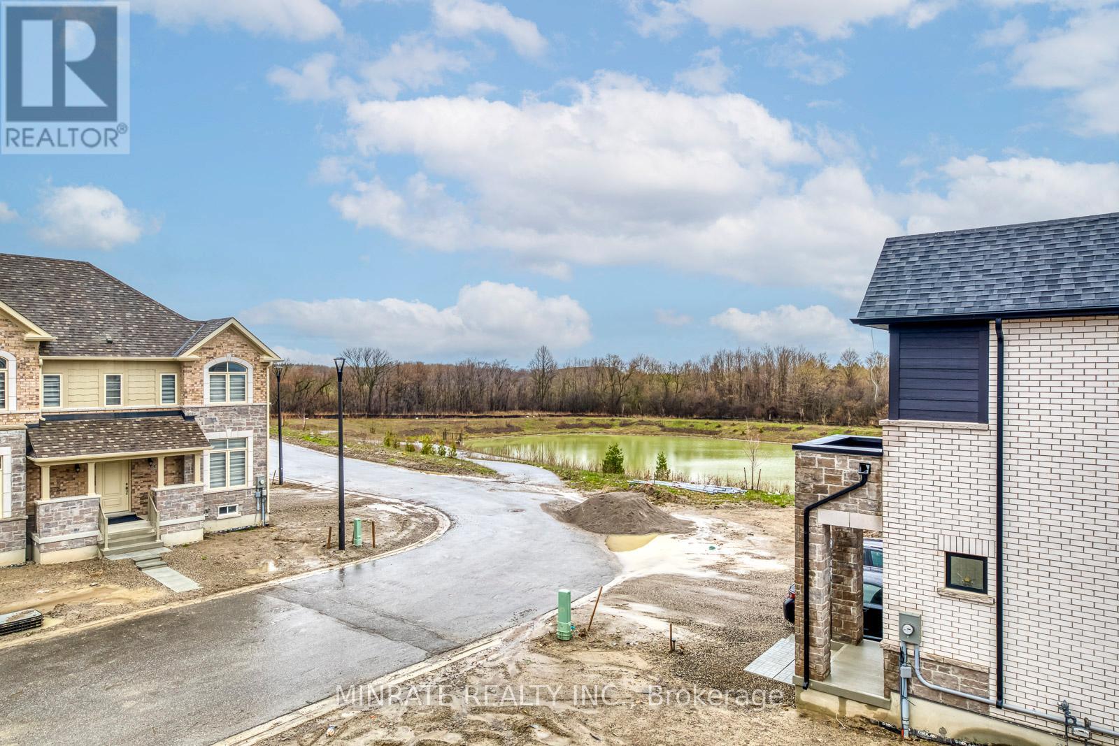 691 Catalina Manor, Pickering, Ontario  L1X 0V1 - Photo 46 - E13045706