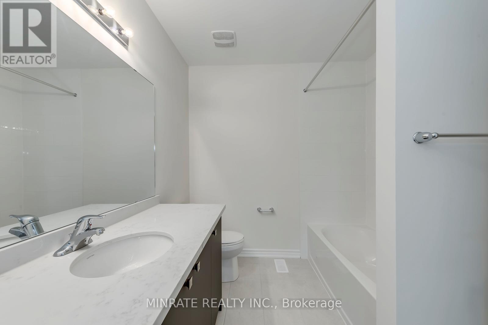 691 Catalina Manor, Pickering, Ontario  L1X 0V1 - Photo 47 - E13045706