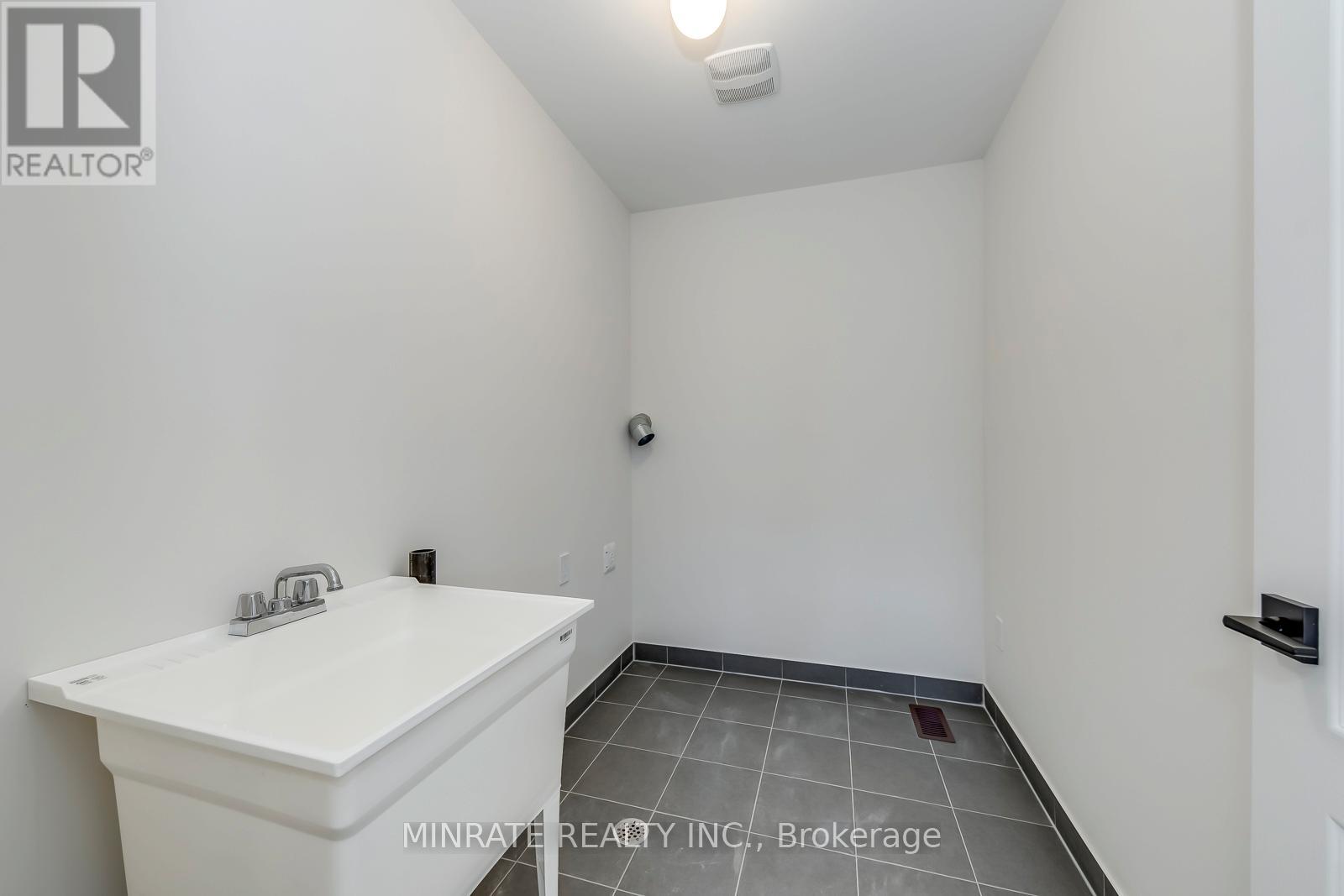 691 Catalina Manor, Pickering, Ontario  L1X 0V1 - Photo 48 - E13045706