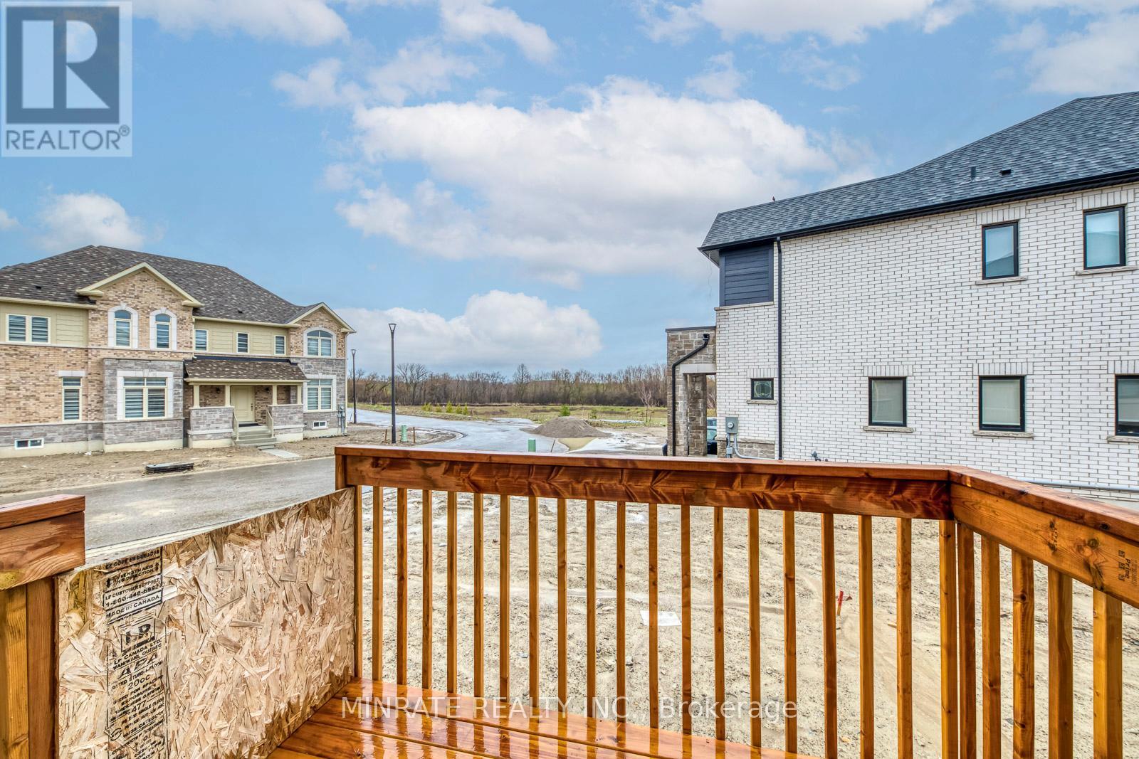 691 Catalina Manor, Pickering, Ontario  L1X 0V1 - Photo 49 - E13045706