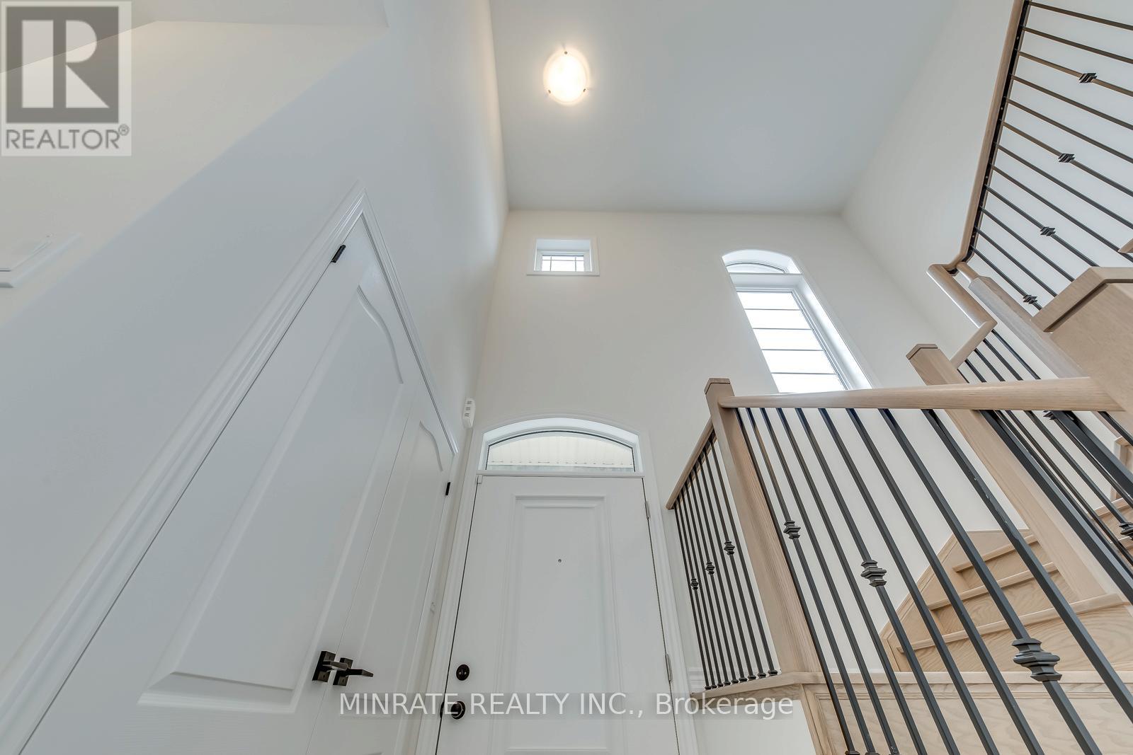 691 Catalina Manor, Pickering, Ontario  L1X 0V1 - Photo 5 - E13045706