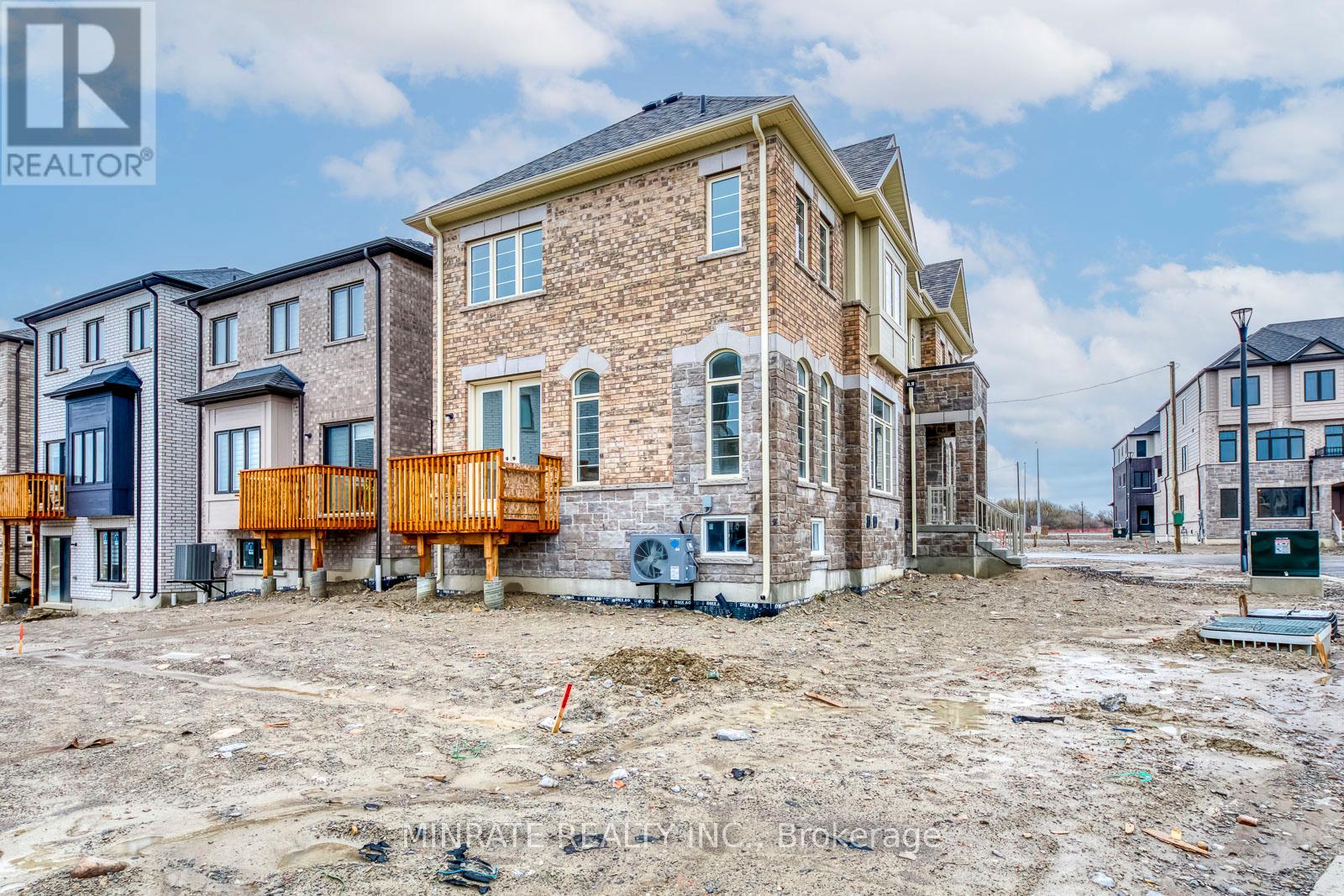 691 Catalina Manor, Pickering, Ontario  L1X 0V1 - Photo 50 - E13045706