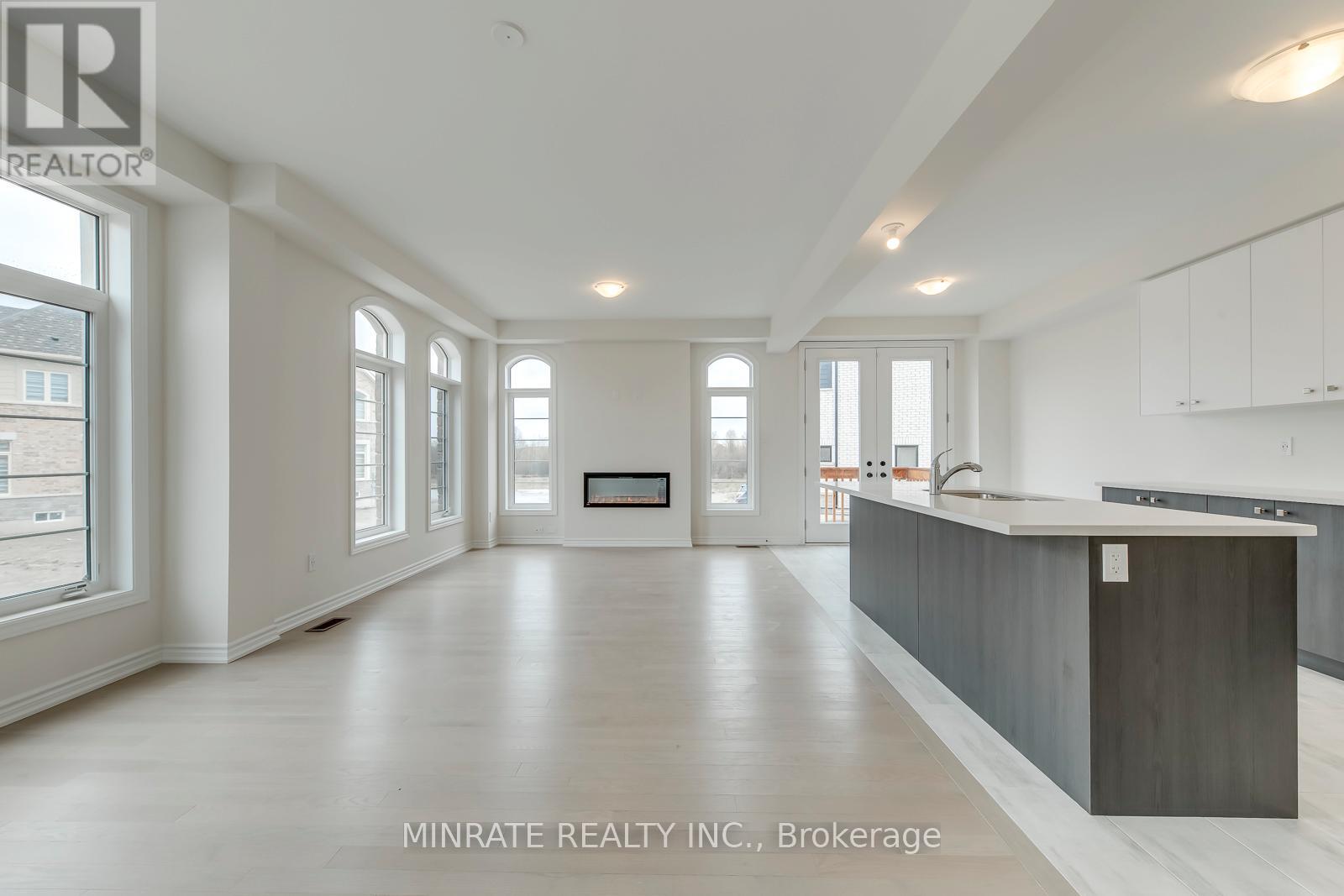 691 Catalina Manor, Pickering, Ontario  L1X 0V1 - Photo 7 - E13045706