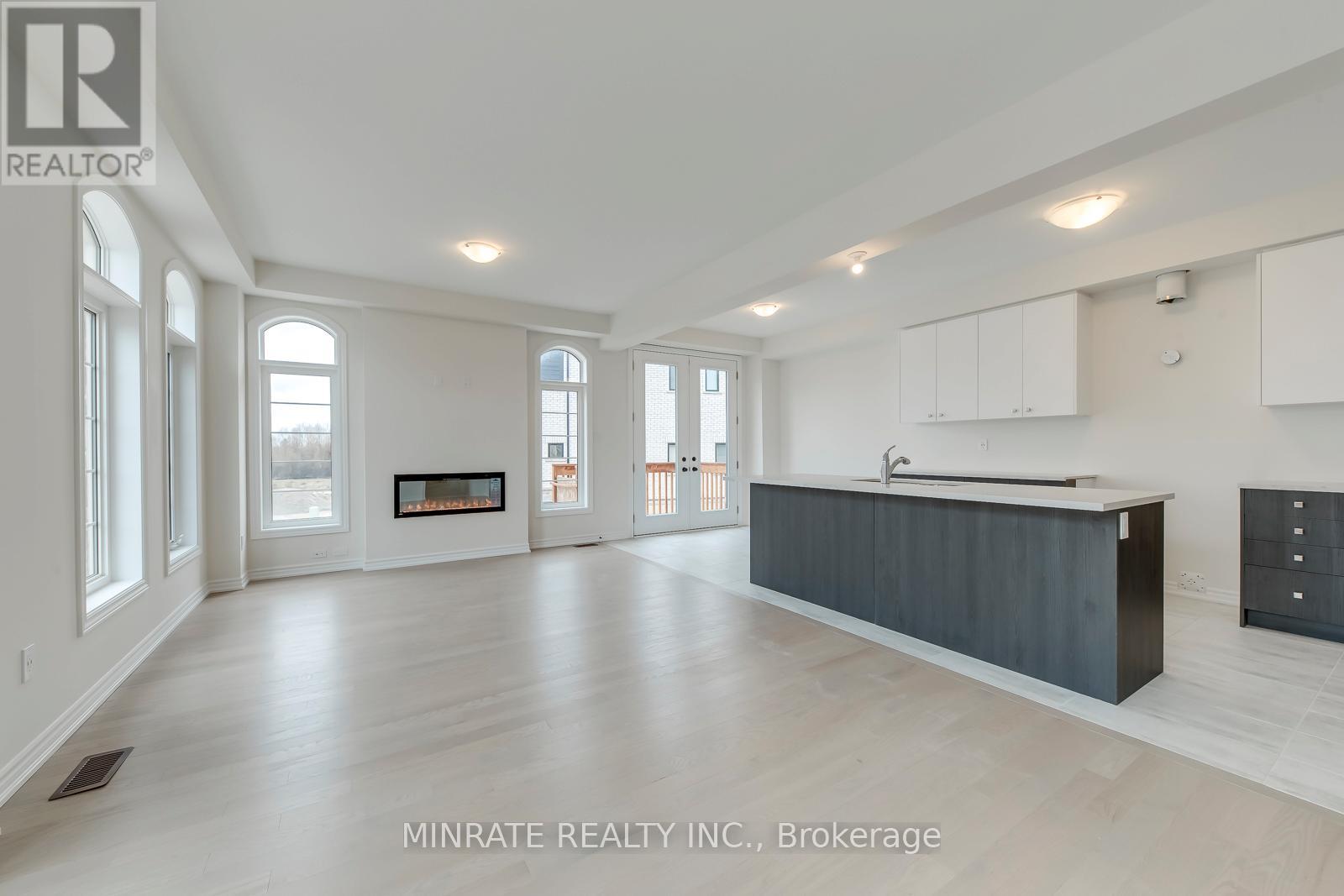 691 Catalina Manor, Pickering, Ontario  L1X 0V1 - Photo 8 - E13045706