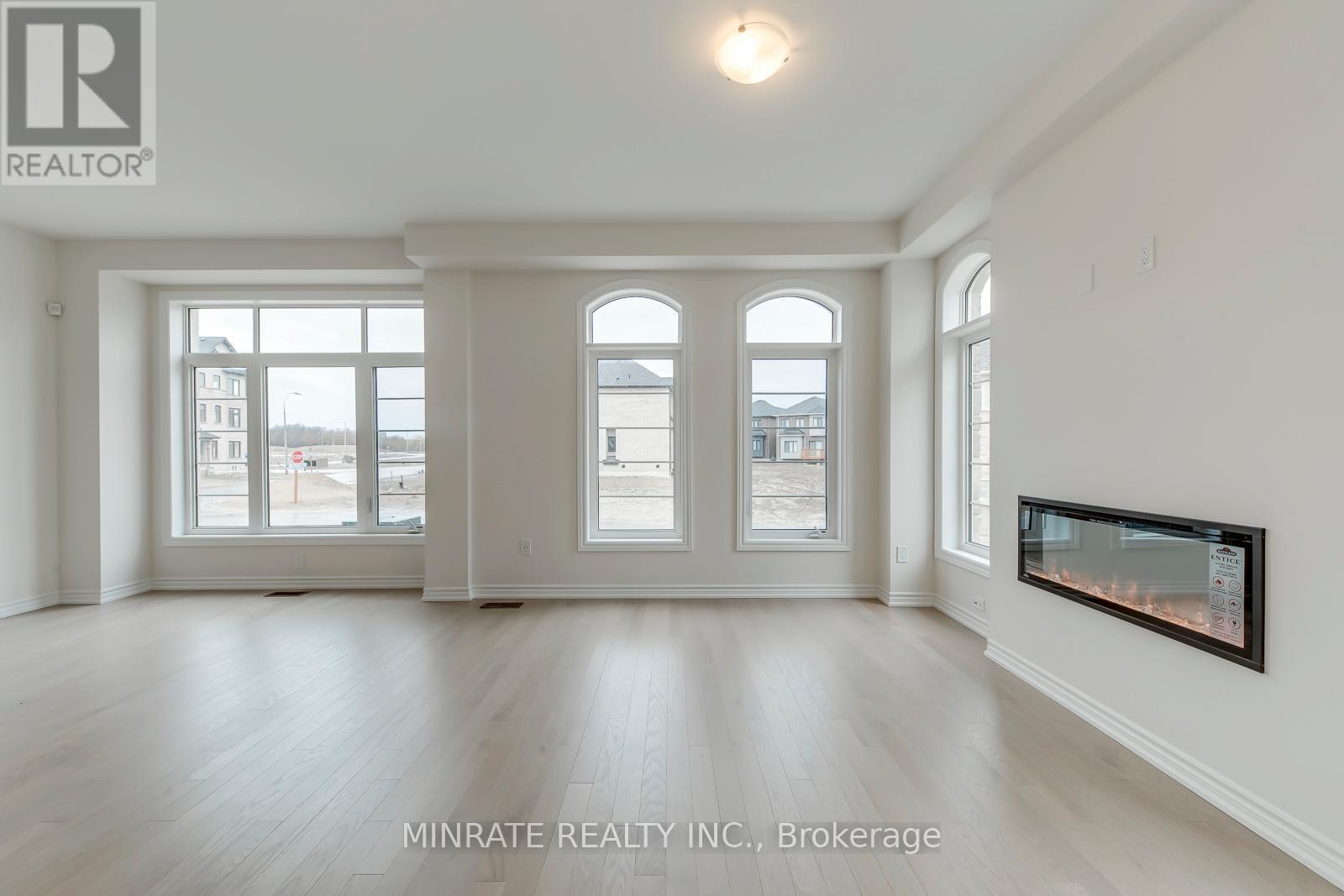 691 Catalina Manor, Pickering, Ontario  L1X 0V1 - Photo 9 - E13045706